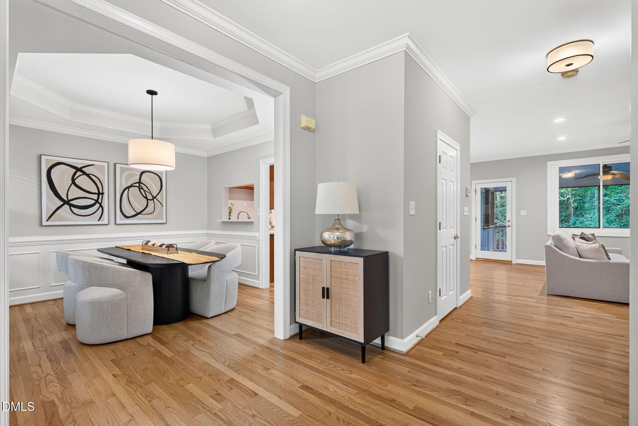 80-web-or-mls-107-bergeron-way - 107 Bergeron Way, Cary, NC 27519