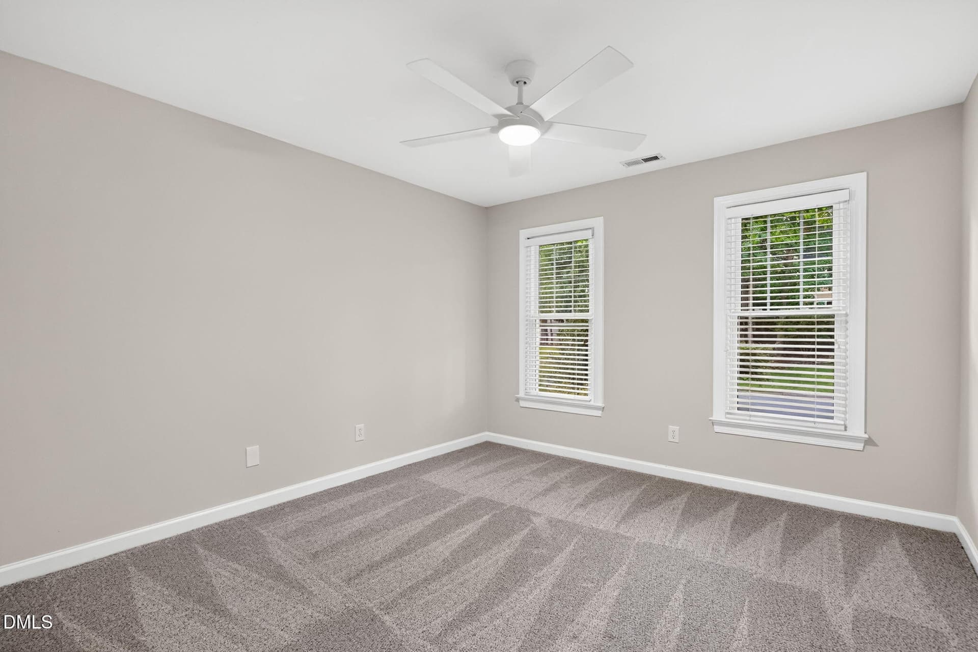 81-web-or-mls-107-bergeron-way - 107 Bergeron Way, Cary, NC 27519