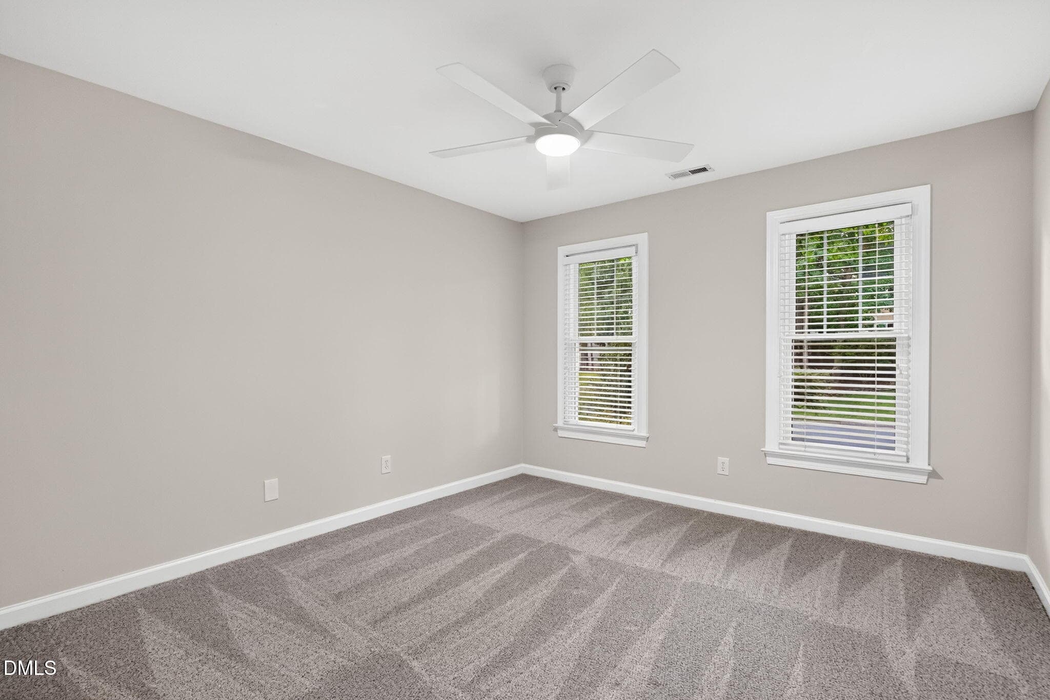 81-web-or-mls-107-bergeron-way - 107 Bergeron Way, Cary, NC 27519