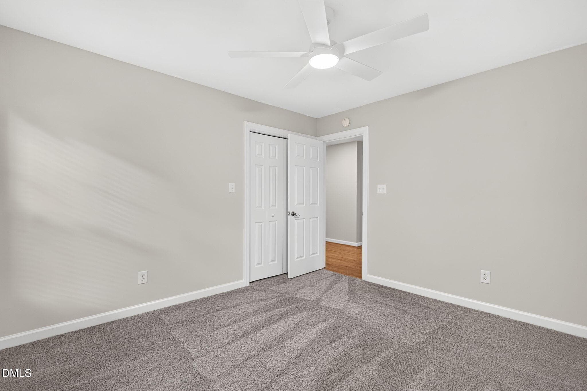 82-web-or-mls-107-bergeron-way - 107 Bergeron Way, Cary, NC 27519