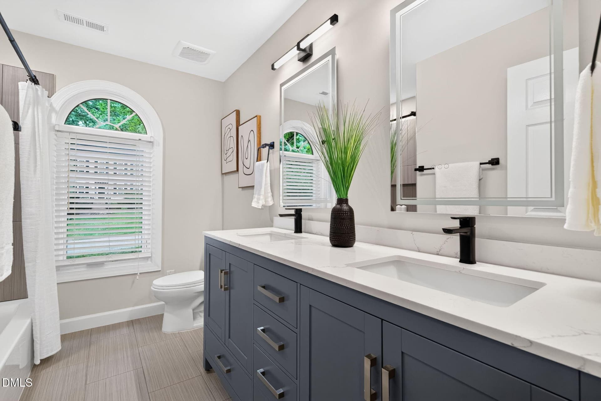 83-web-or-mls-107-bergeron-way - 107 Bergeron Way, Cary, NC 27519