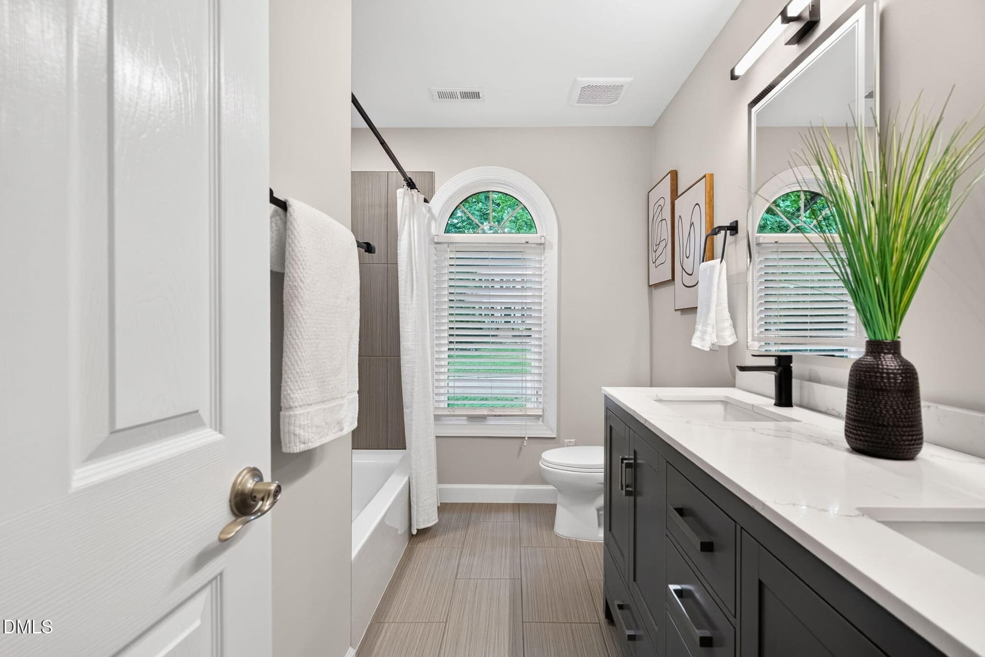 84-web-or-mls-107-bergeron-way - 107 Bergeron Way, Cary, NC 27519