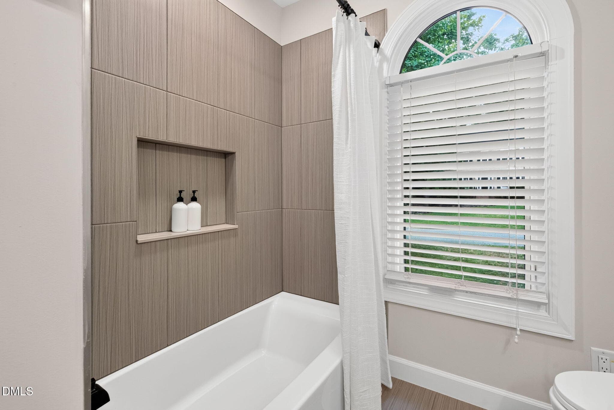 85-web-or-mls-107-bergeron-way - 107 Bergeron Way, Cary, NC 27519