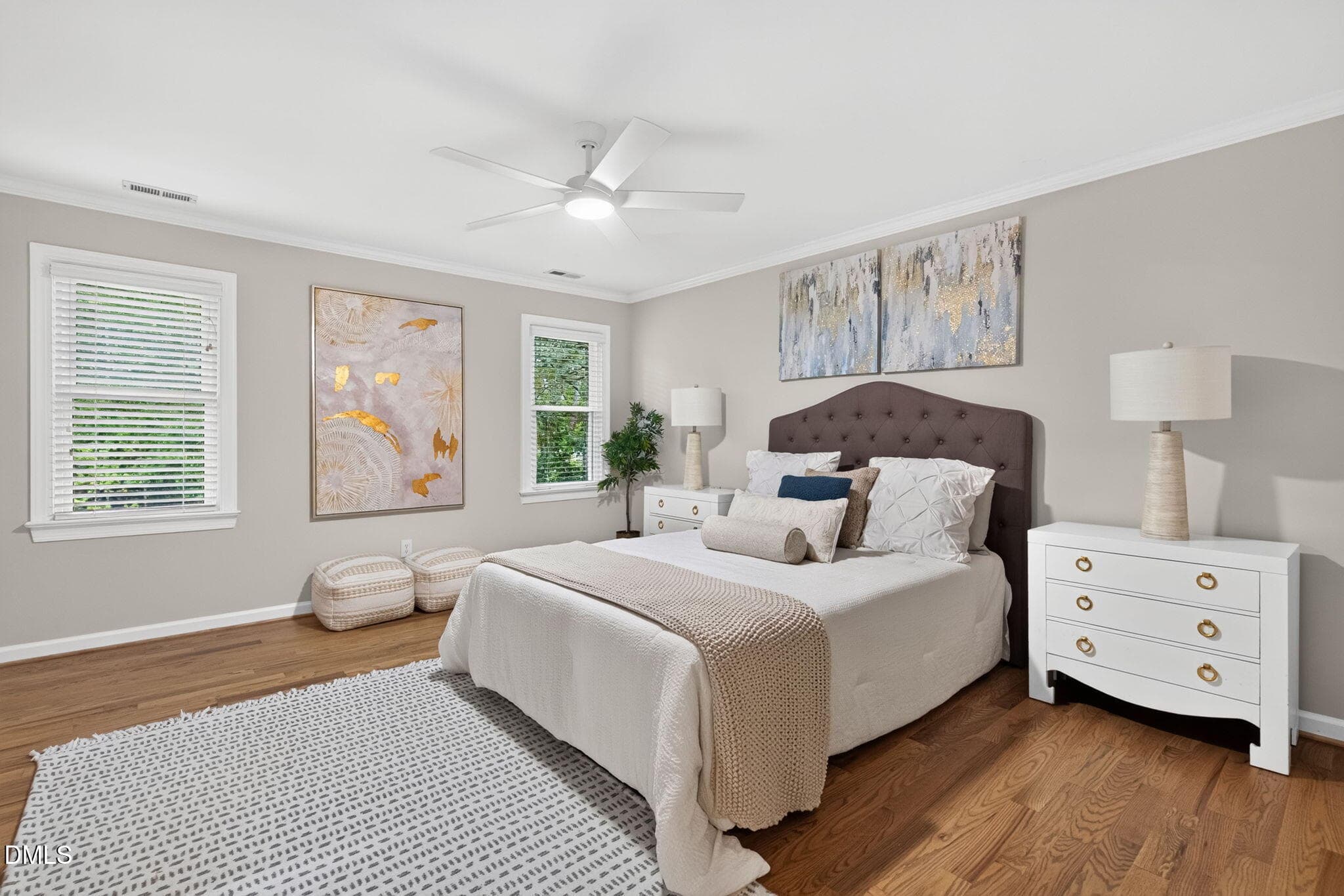 86-web-or-mls-107-bergeron-way - 107 Bergeron Way, Cary, NC 27519