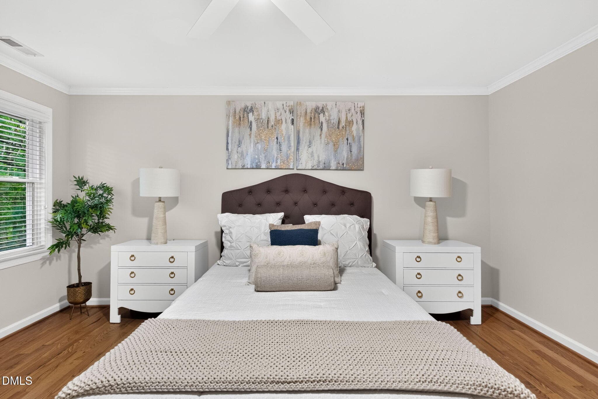 87-web-or-mls-107-bergeron-way - 107 Bergeron Way, Cary, NC 27519