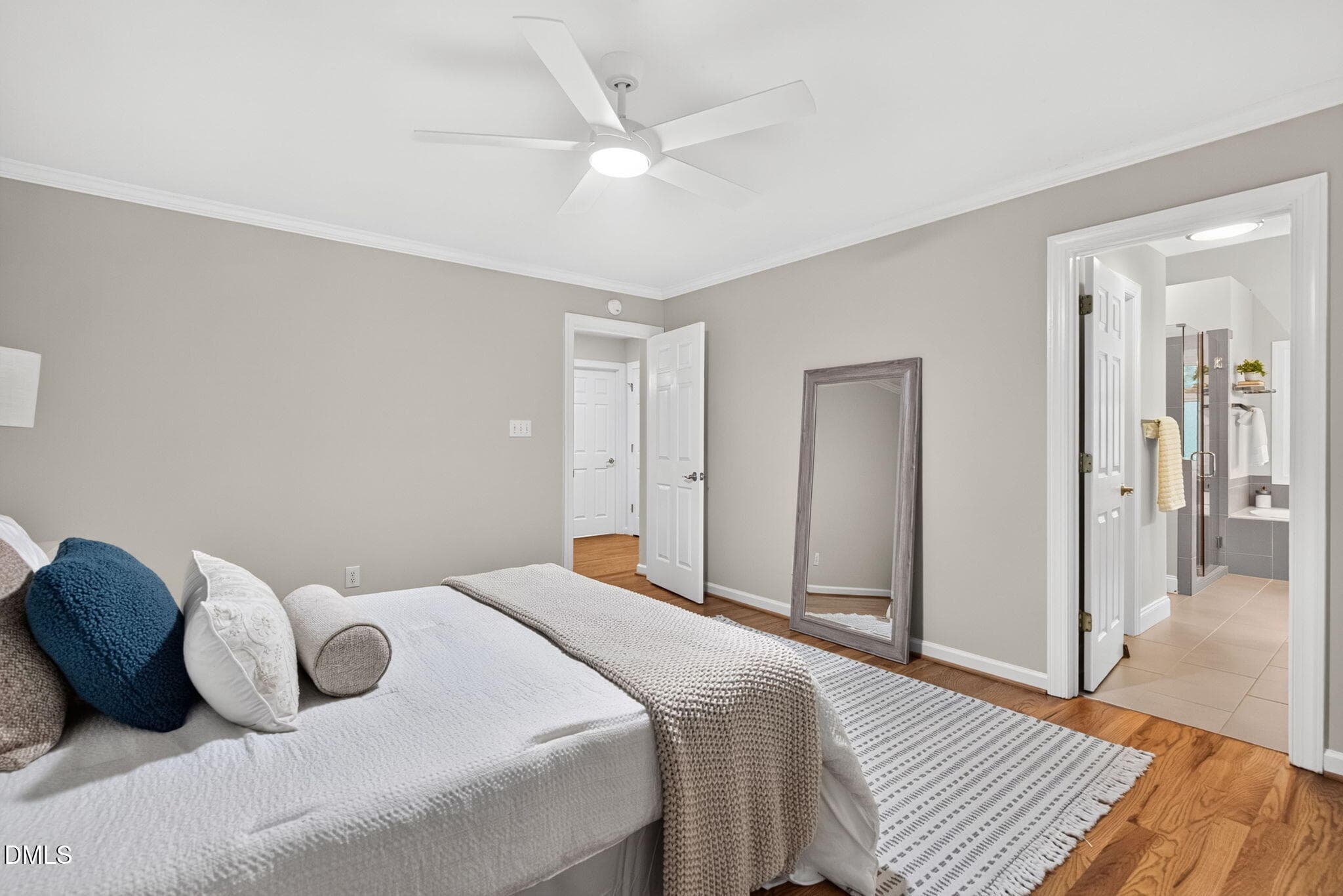 88-web-or-mls-107-bergeron-way - 107 Bergeron Way, Cary, NC 27519