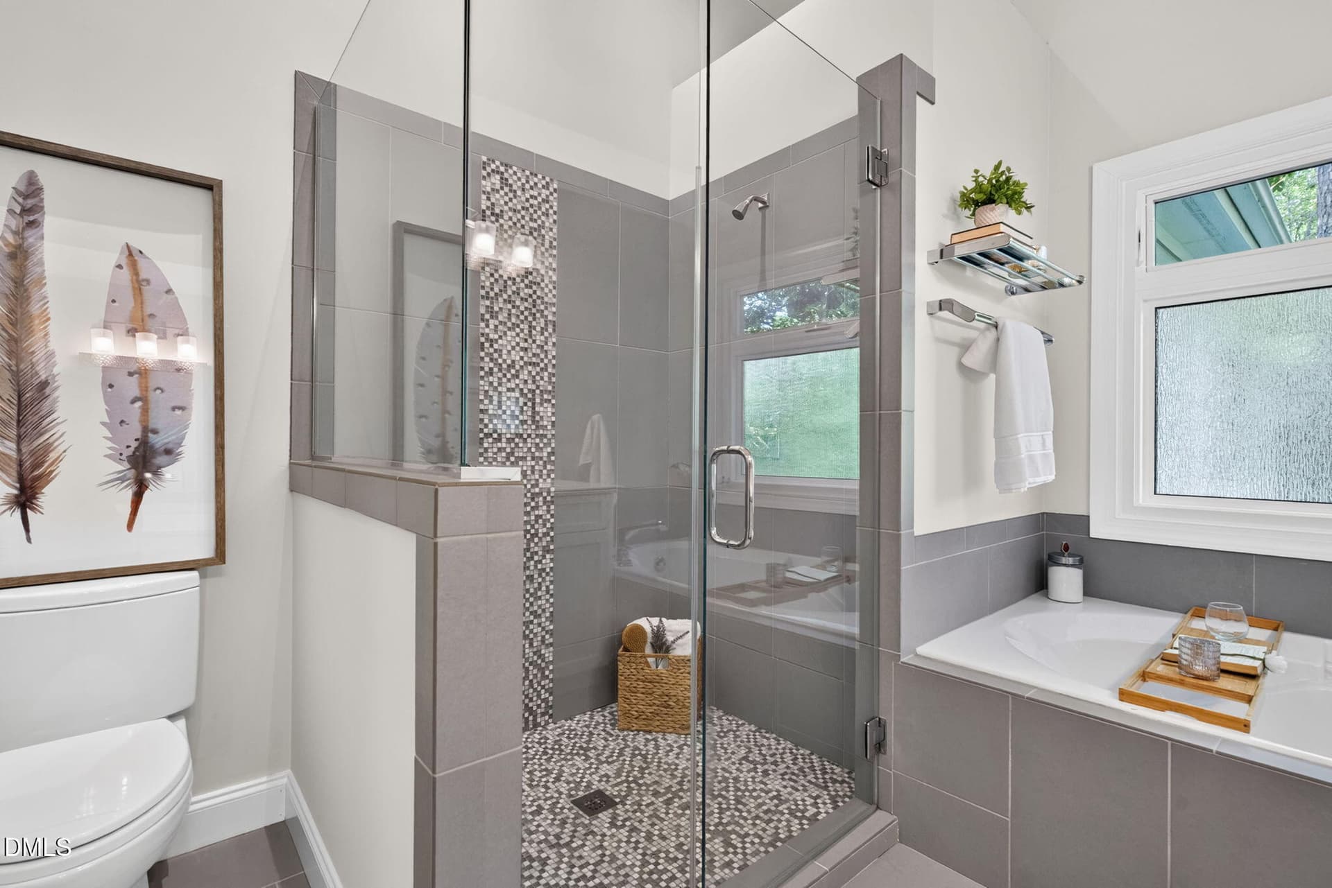94-web-or-mls-107-bergeron-way - 107 Bergeron Way, Cary, NC 27519