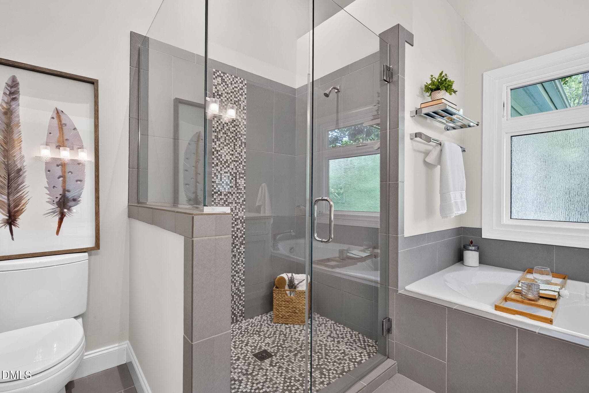 94-web-or-mls-107-bergeron-way - 107 Bergeron Way, Cary, NC 27519