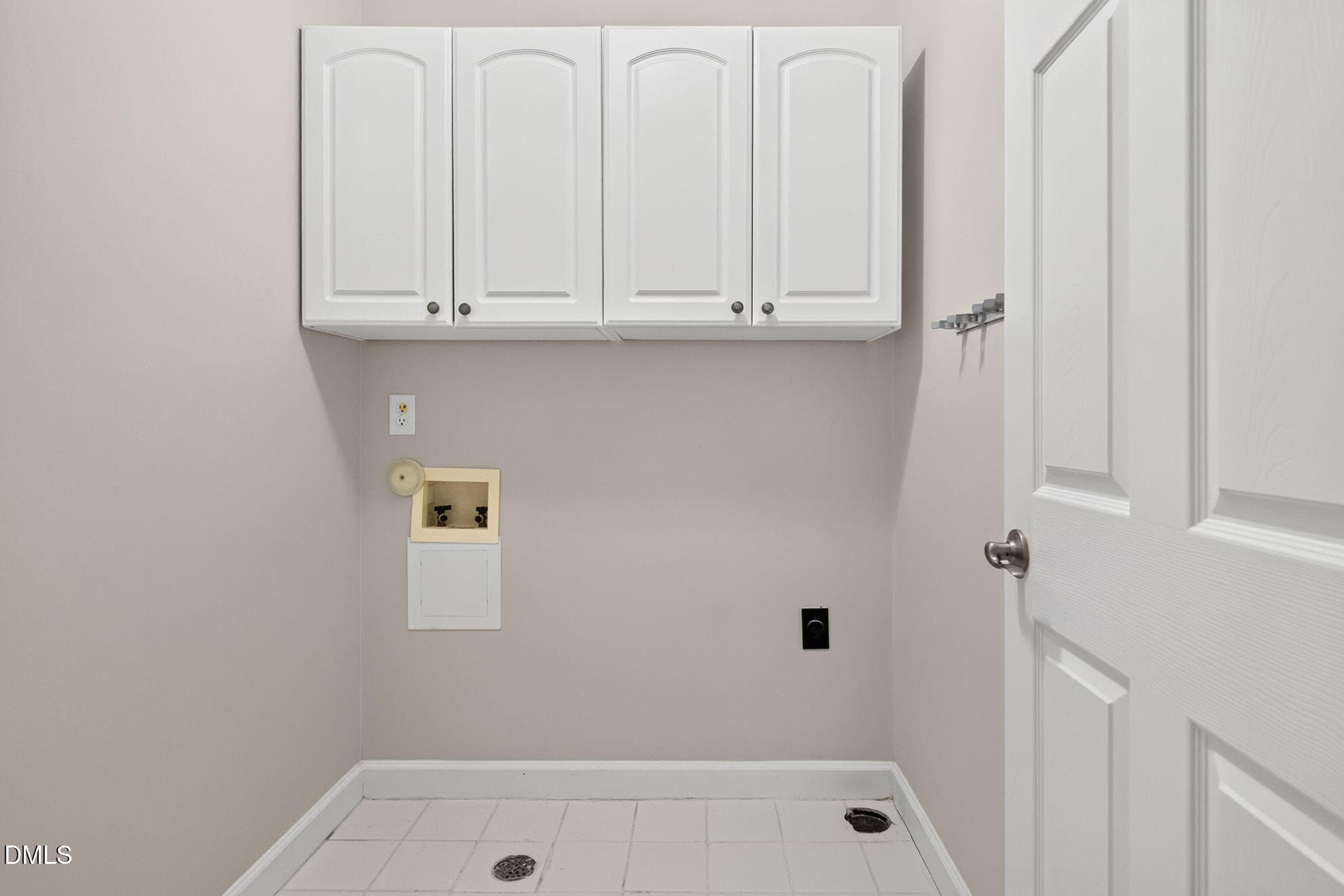 99-web-or-mls-107-bergeron-way - 107 Bergeron Way, Cary, NC 27519