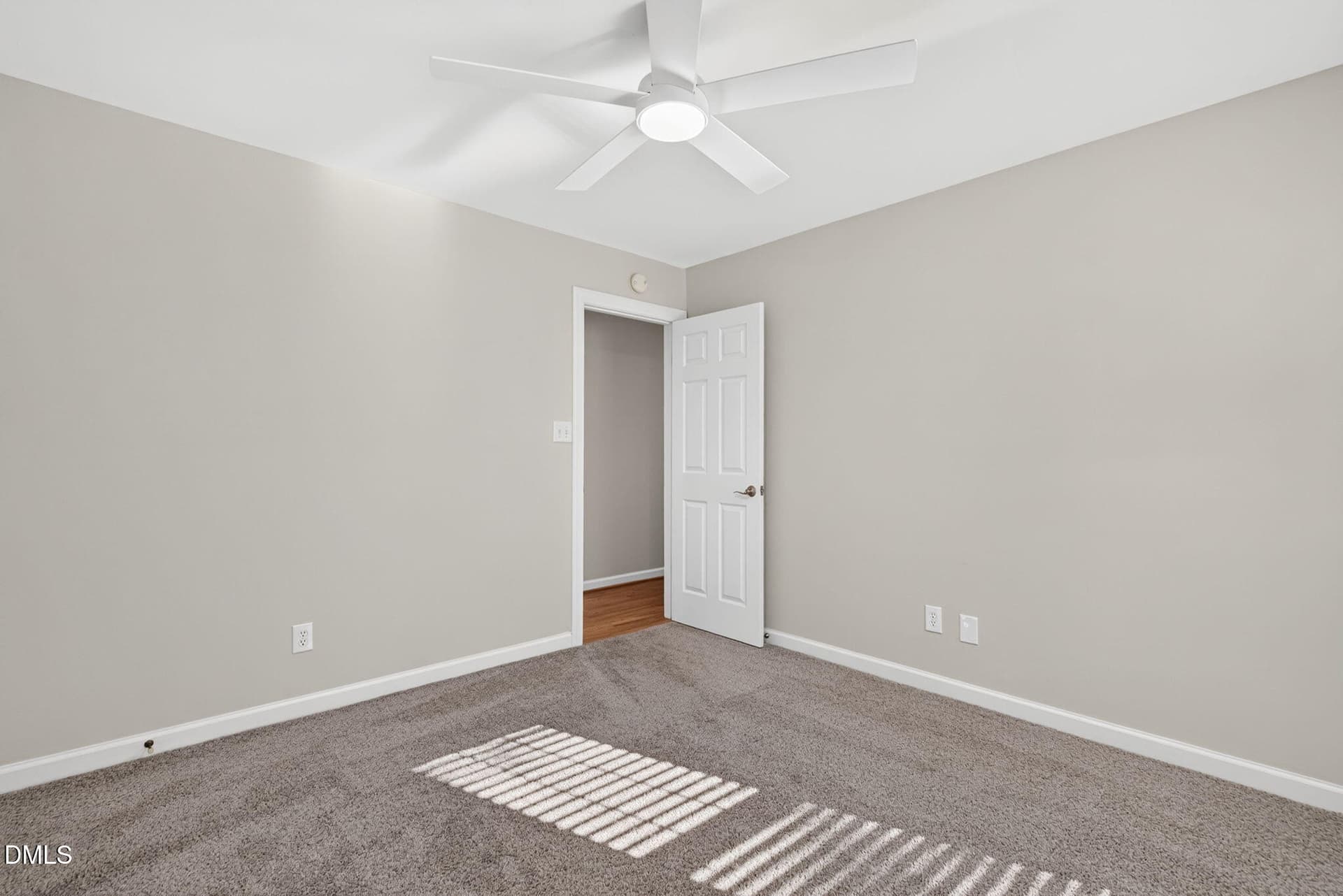 101-web-or-mls-107-bergeron-way - 107 Bergeron Way, Cary, NC 27519