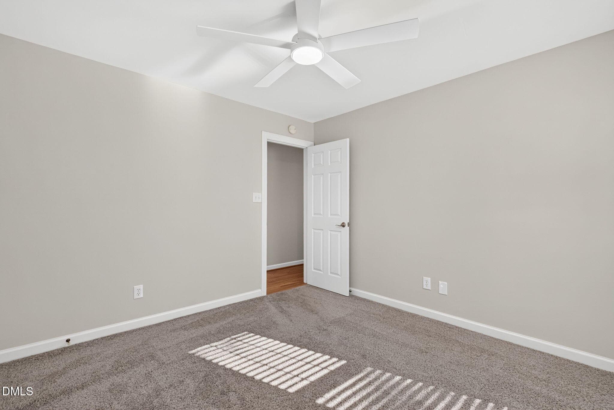 101-web-or-mls-107-bergeron-way - 107 Bergeron Way, Cary, NC 27519