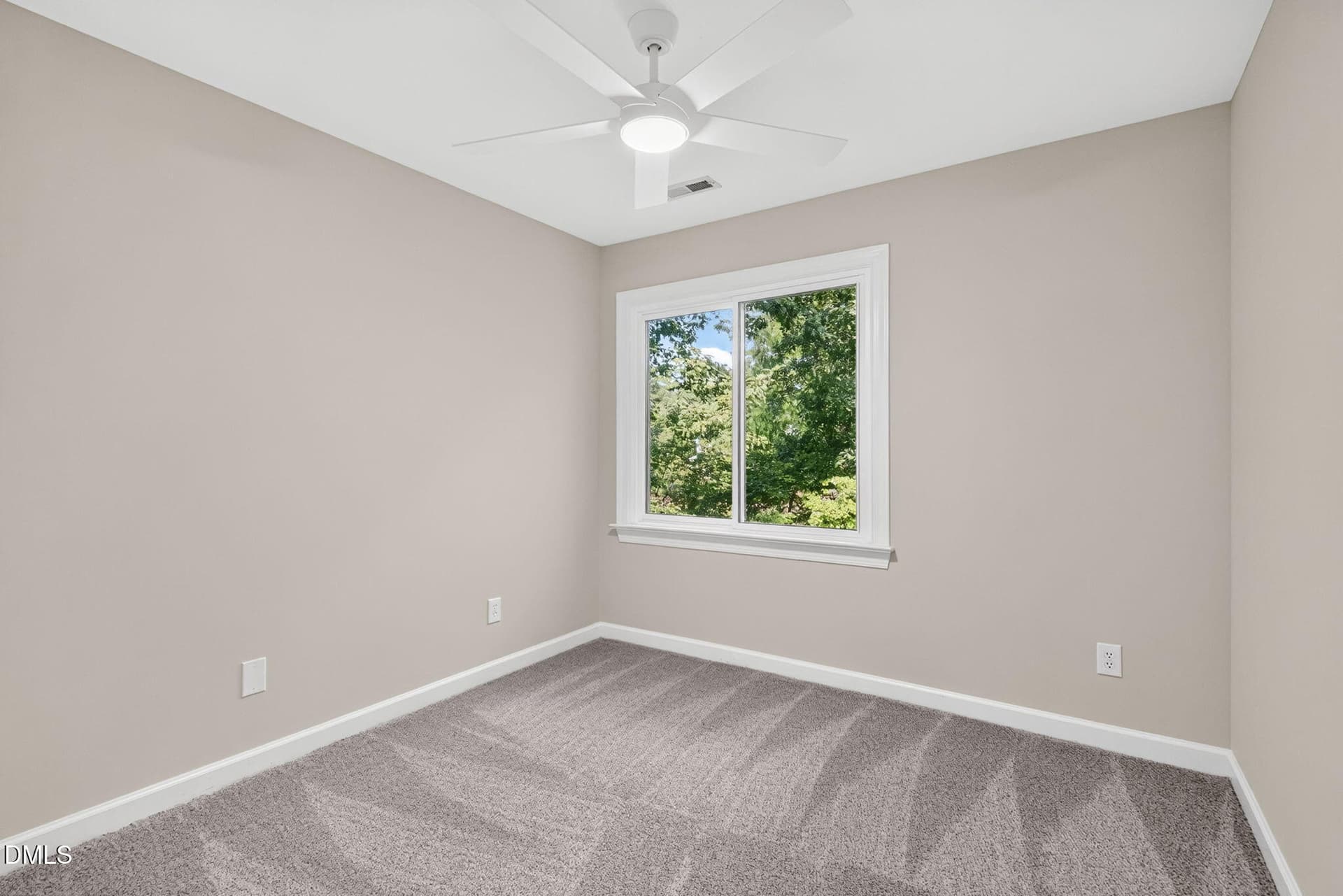 102-web-or-mls-107-bergeron-way - 107 Bergeron Way, Cary, NC 27519