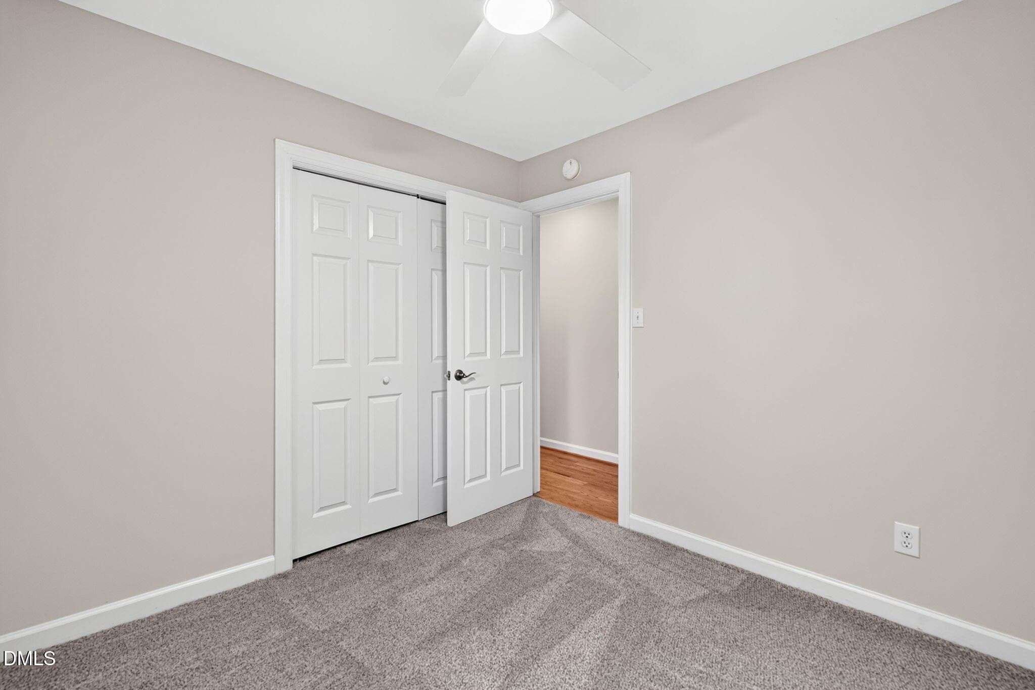 103-web-or-mls-107-bergeron-way - 107 Bergeron Way, Cary, NC 27519