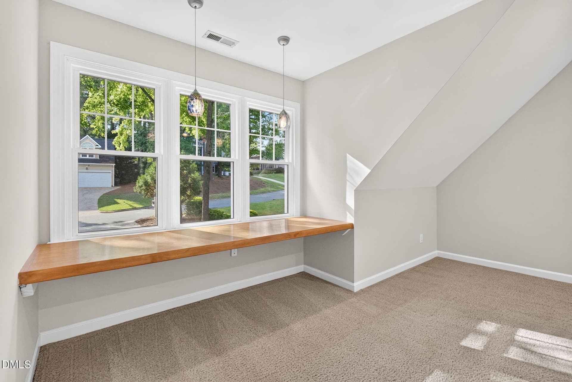 104-web-or-mls-107-bergeron-way - 107 Bergeron Way, Cary, NC 27519