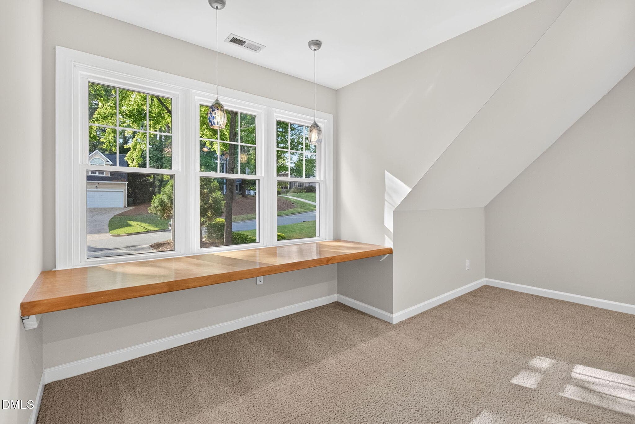 104-web-or-mls-107-bergeron-way - 107 Bergeron Way, Cary, NC 27519