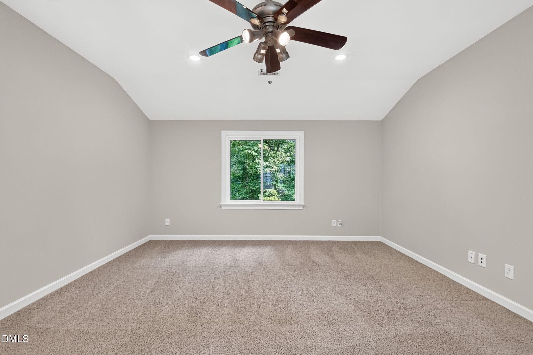 105-web-or-mls-107-bergeron-way - 107 Bergeron Way, Cary, NC 27519