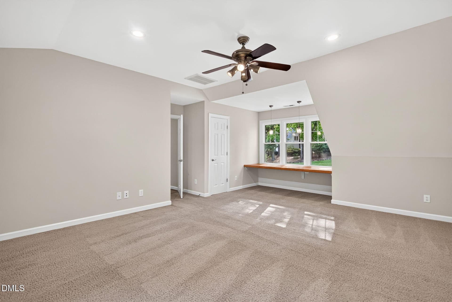 106-web-or-mls-107-bergeron-way - 107 Bergeron Way, Cary, NC 27519