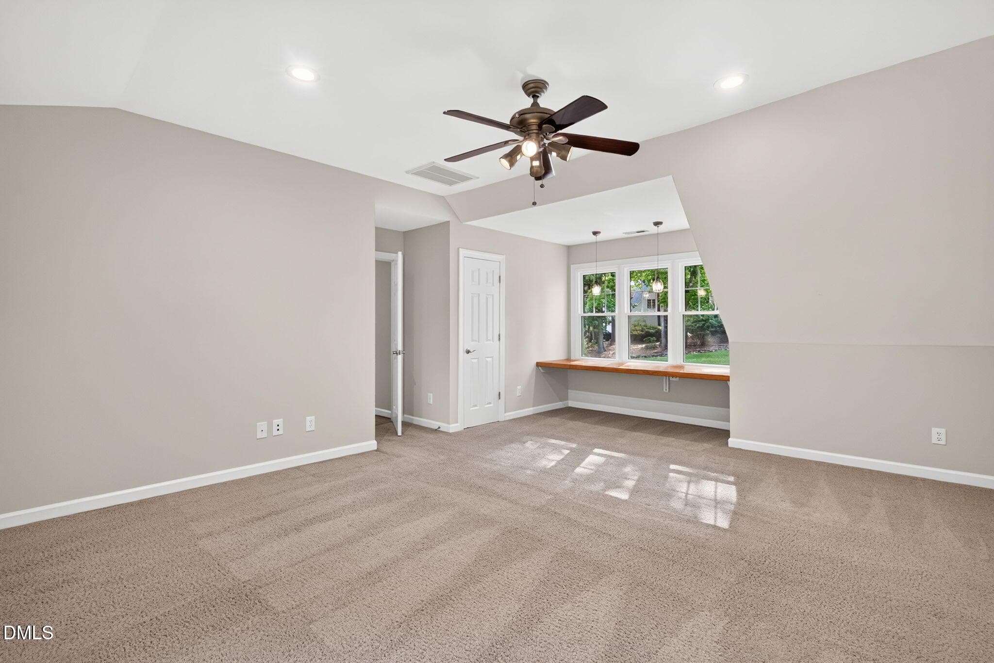 106-web-or-mls-107-bergeron-way - 107 Bergeron Way, Cary, NC 27519