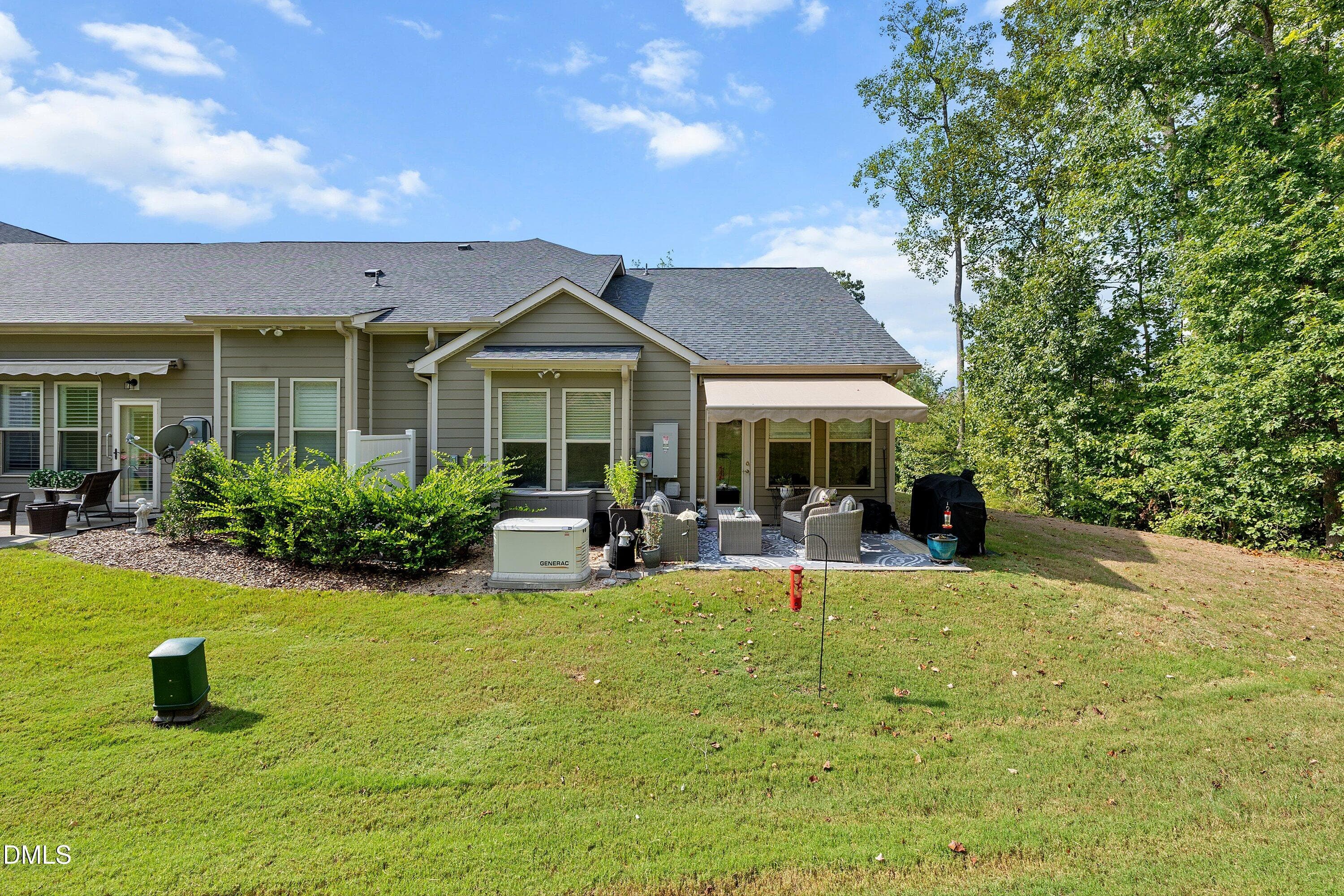 38-1051 Bingley Dr_5083 - 1051 Bingley Drive, Durham, NC 27703