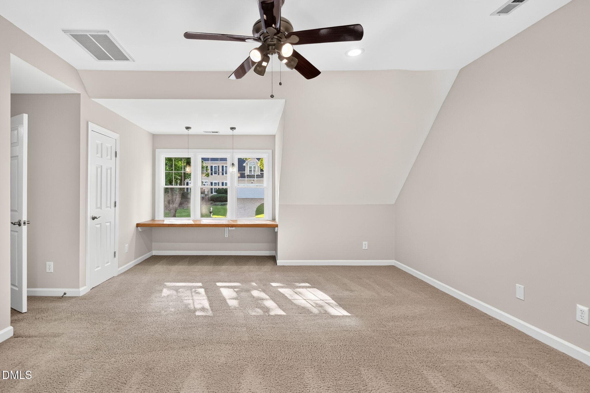 107-web-or-mls-107-bergeron-way - 107 Bergeron Way, Cary, NC 27519