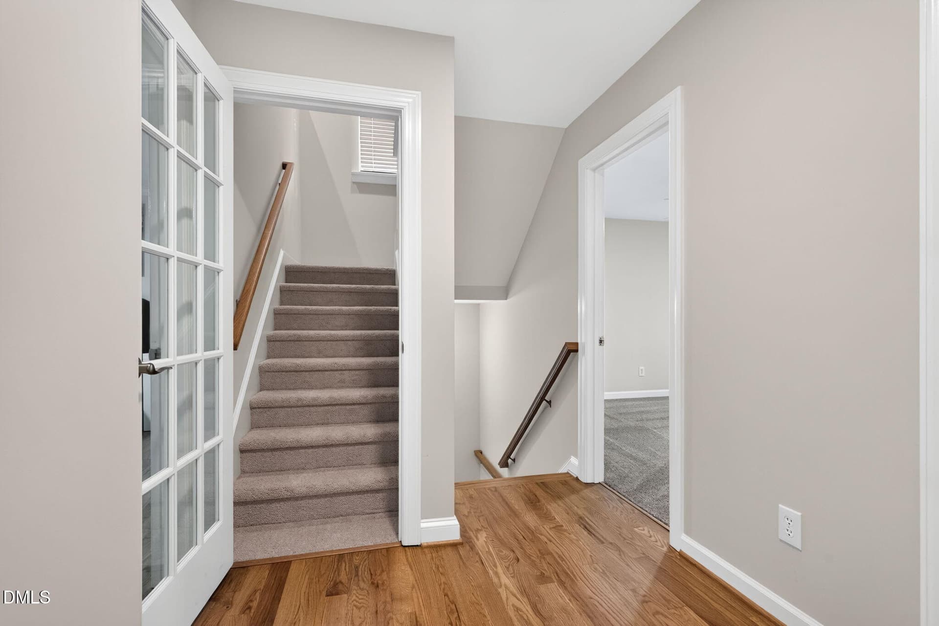 108-web-or-mls-107-bergeron-way - 107 Bergeron Way, Cary, NC 27519