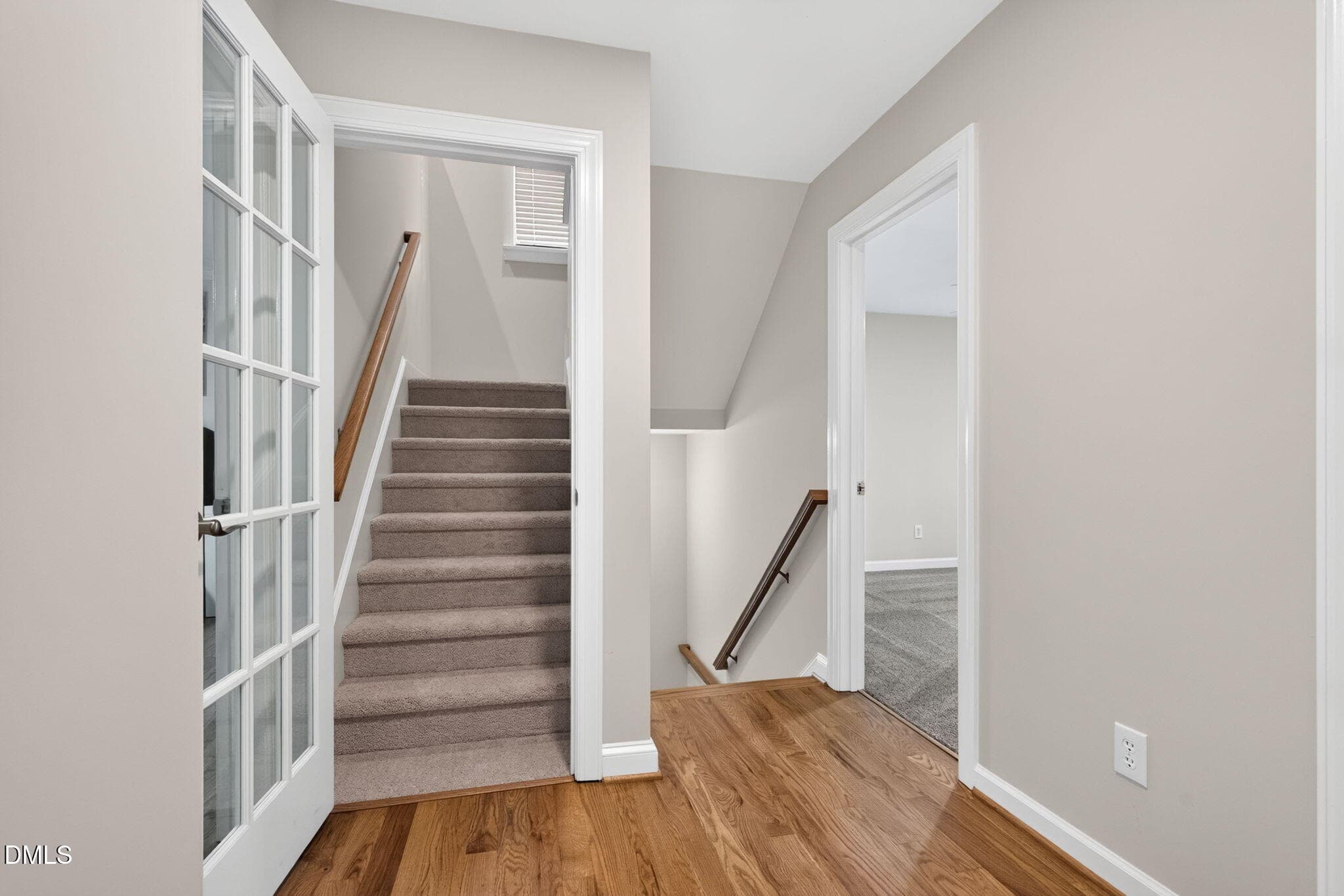 108-web-or-mls-107-bergeron-way - 107 Bergeron Way, Cary, NC 27519