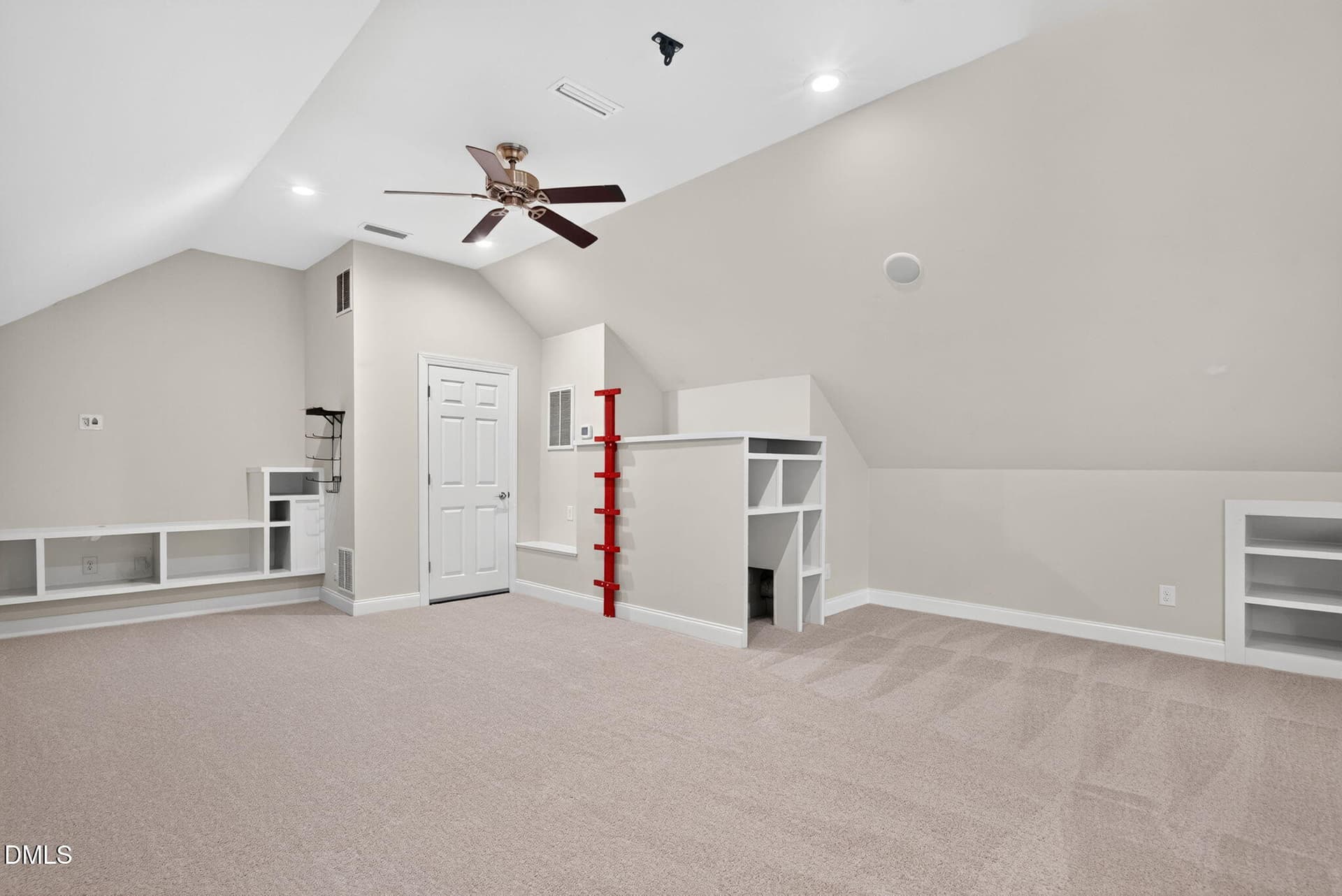110-web-or-mls-107-bergeron-way - 107 Bergeron Way, Cary, NC 27519