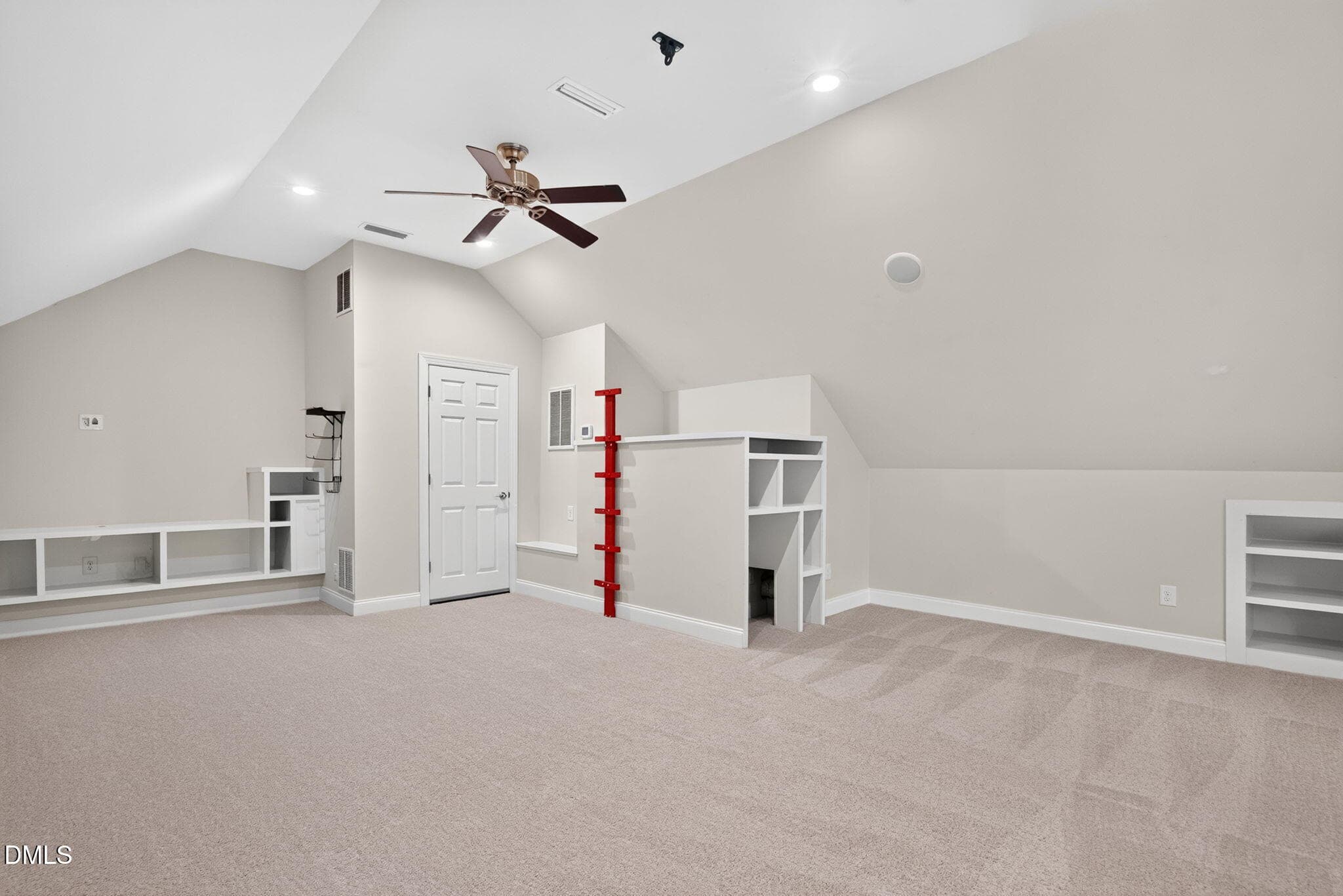 110-web-or-mls-107-bergeron-way - 107 Bergeron Way, Cary, NC 27519