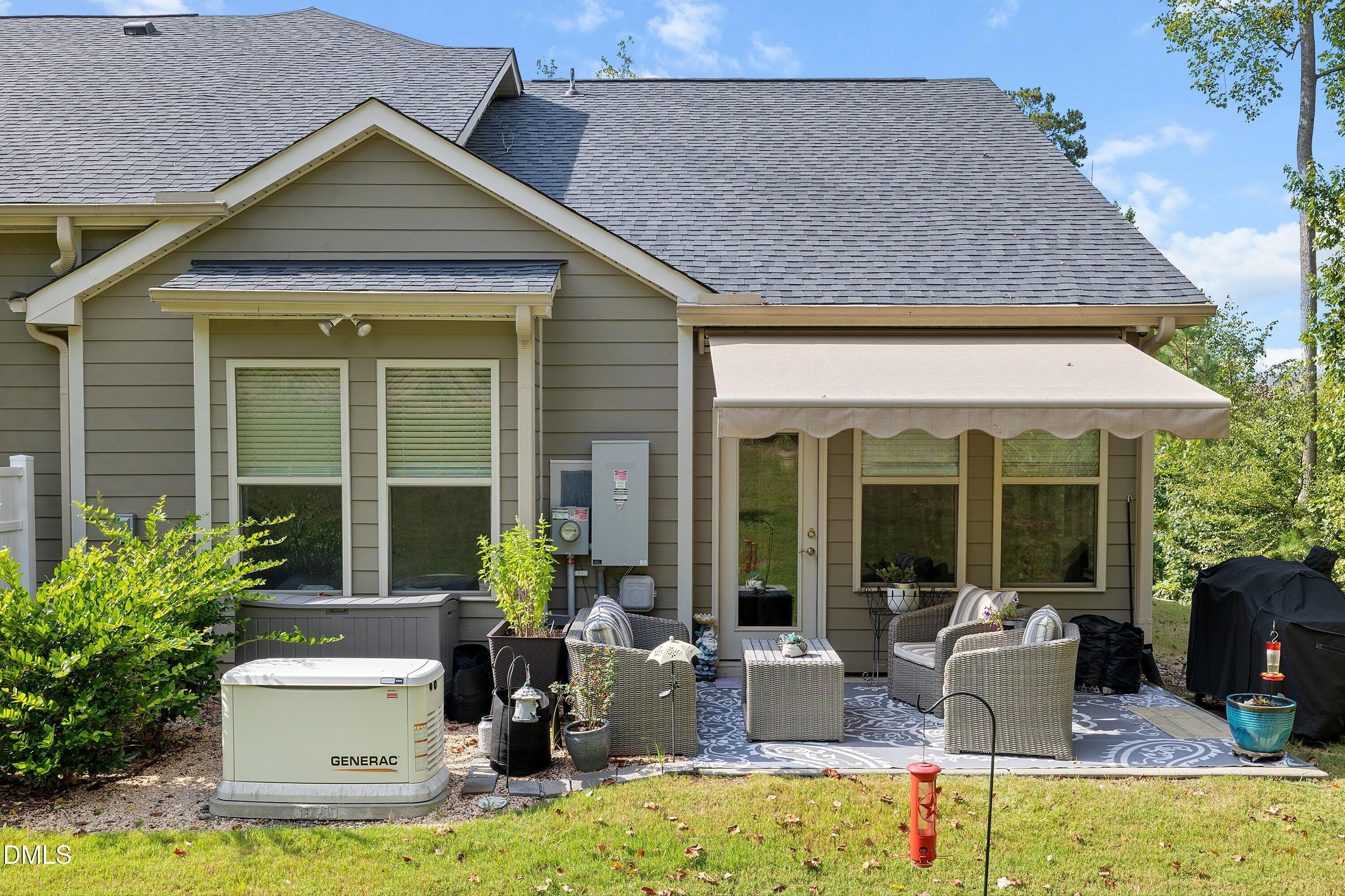 39-1051 Bingley Dr_5086 - 1051 Bingley Drive, Durham, NC 27703
