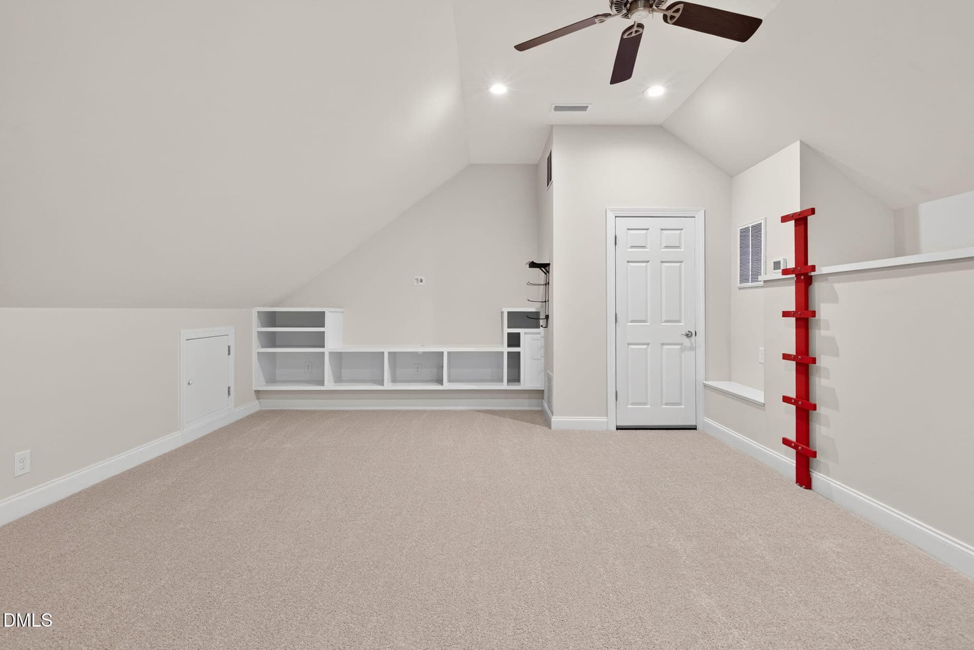 111-web-or-mls-107-bergeron-way - 107 Bergeron Way, Cary, NC 27519