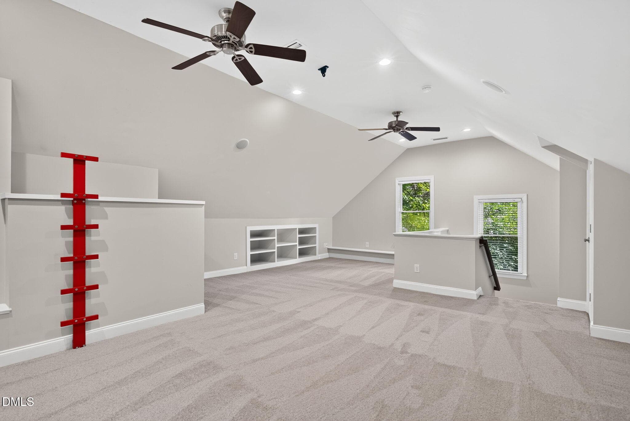 113-web-or-mls-107-bergeron-way - 107 Bergeron Way, Cary, NC 27519