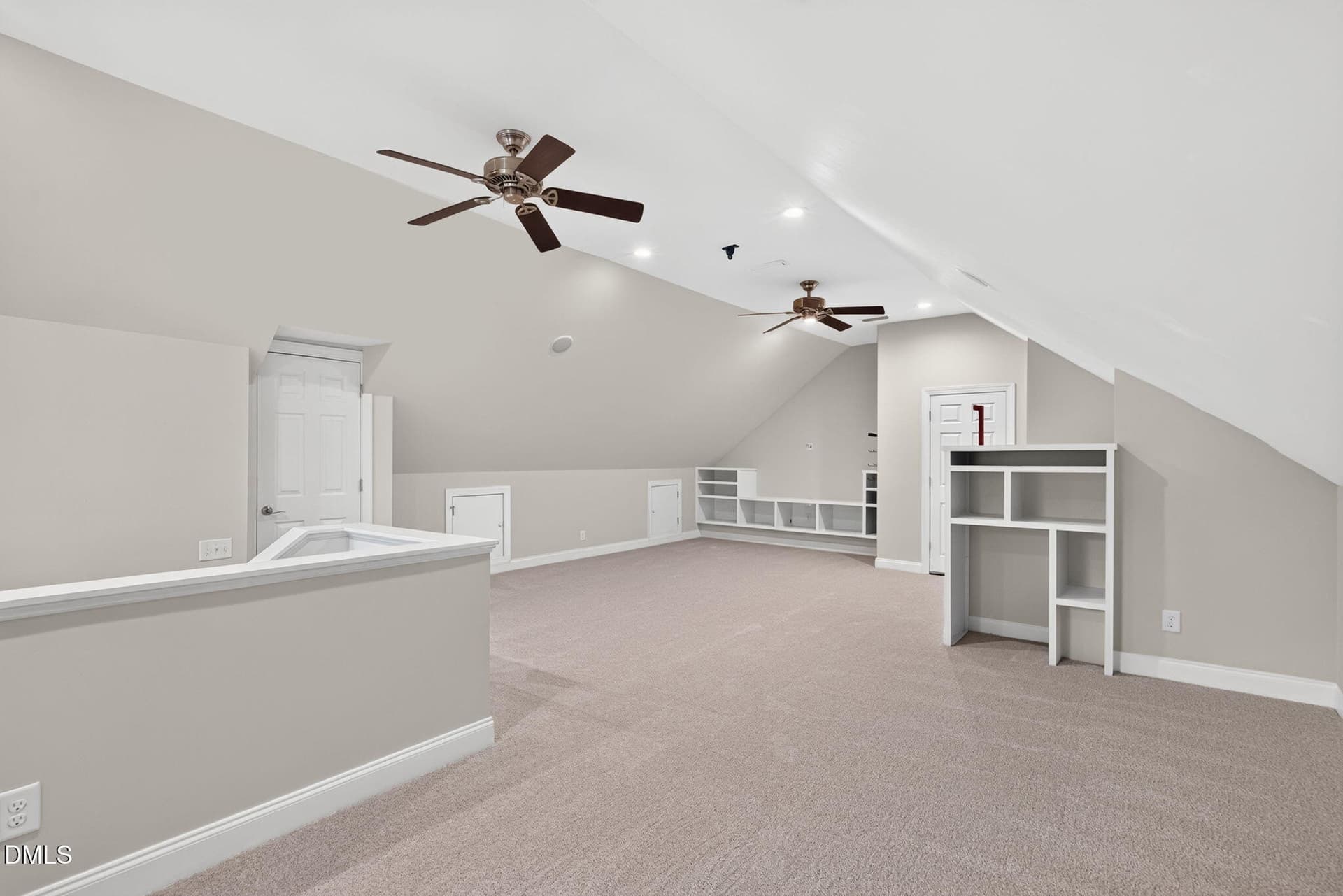 115-web-or-mls-107-bergeron-way - 107 Bergeron Way, Cary, NC 27519