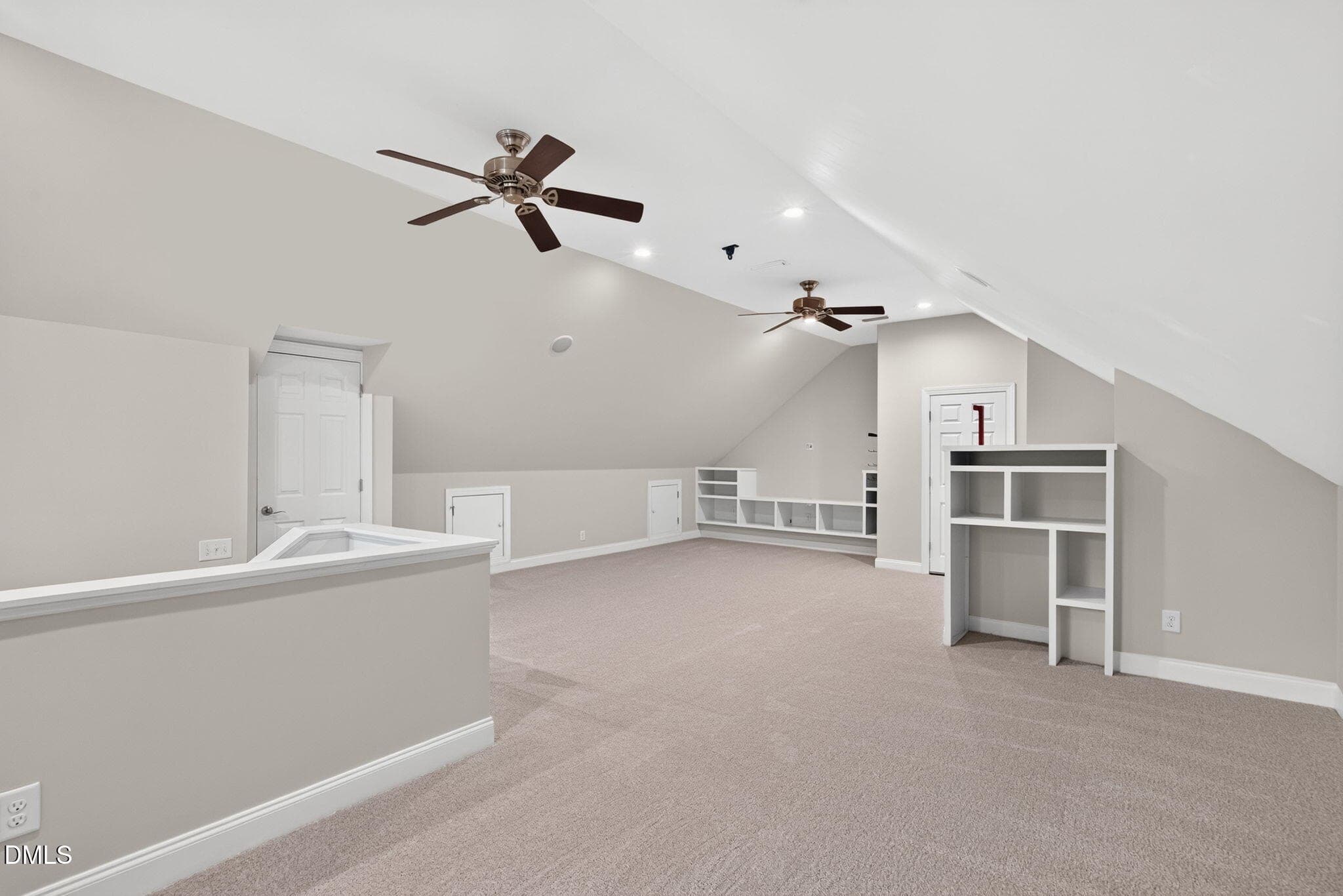 115-web-or-mls-107-bergeron-way - 107 Bergeron Way, Cary, NC 27519