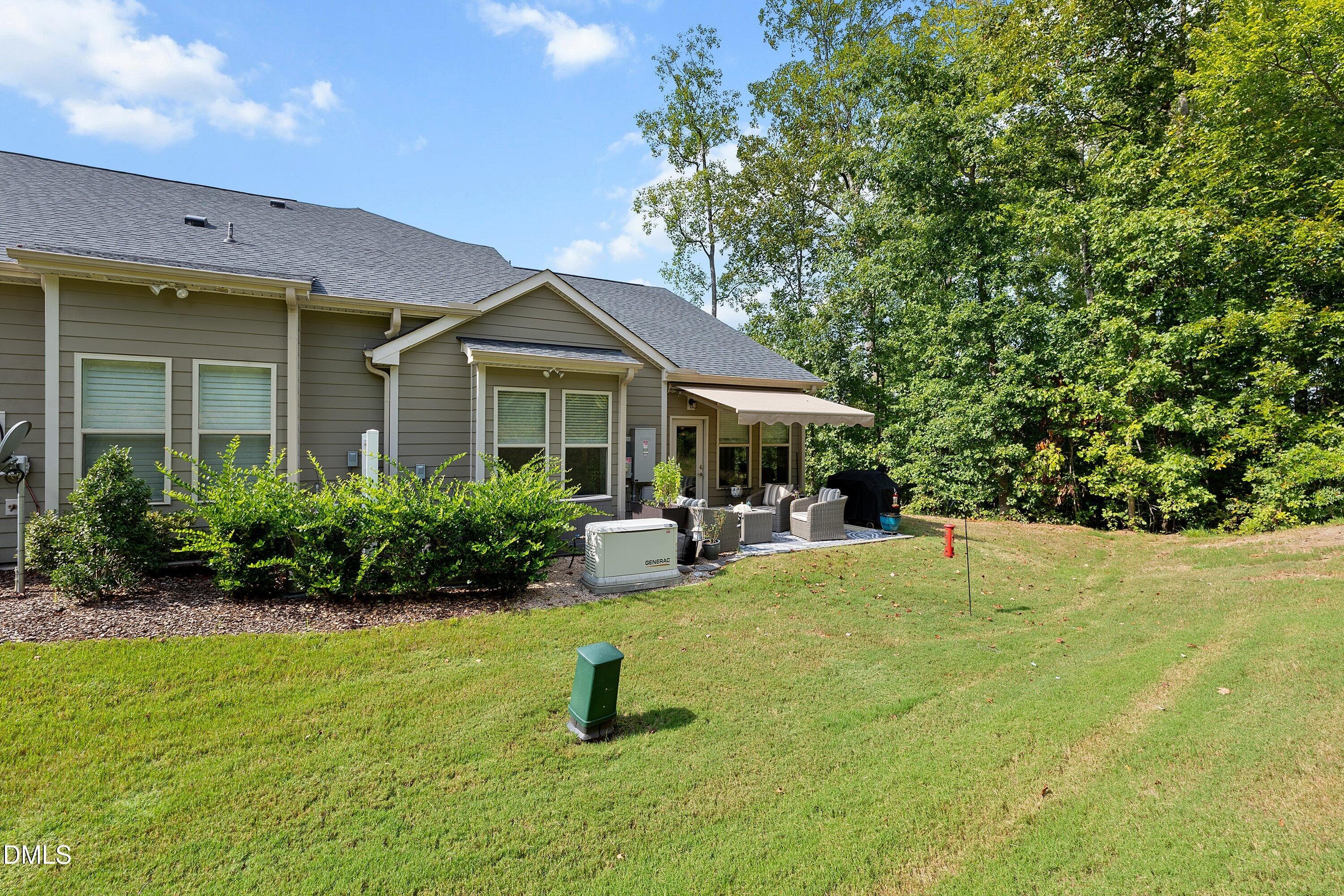 40-1051 Bingley Dr_5089 - 1051 Bingley Drive, Durham, NC 27703