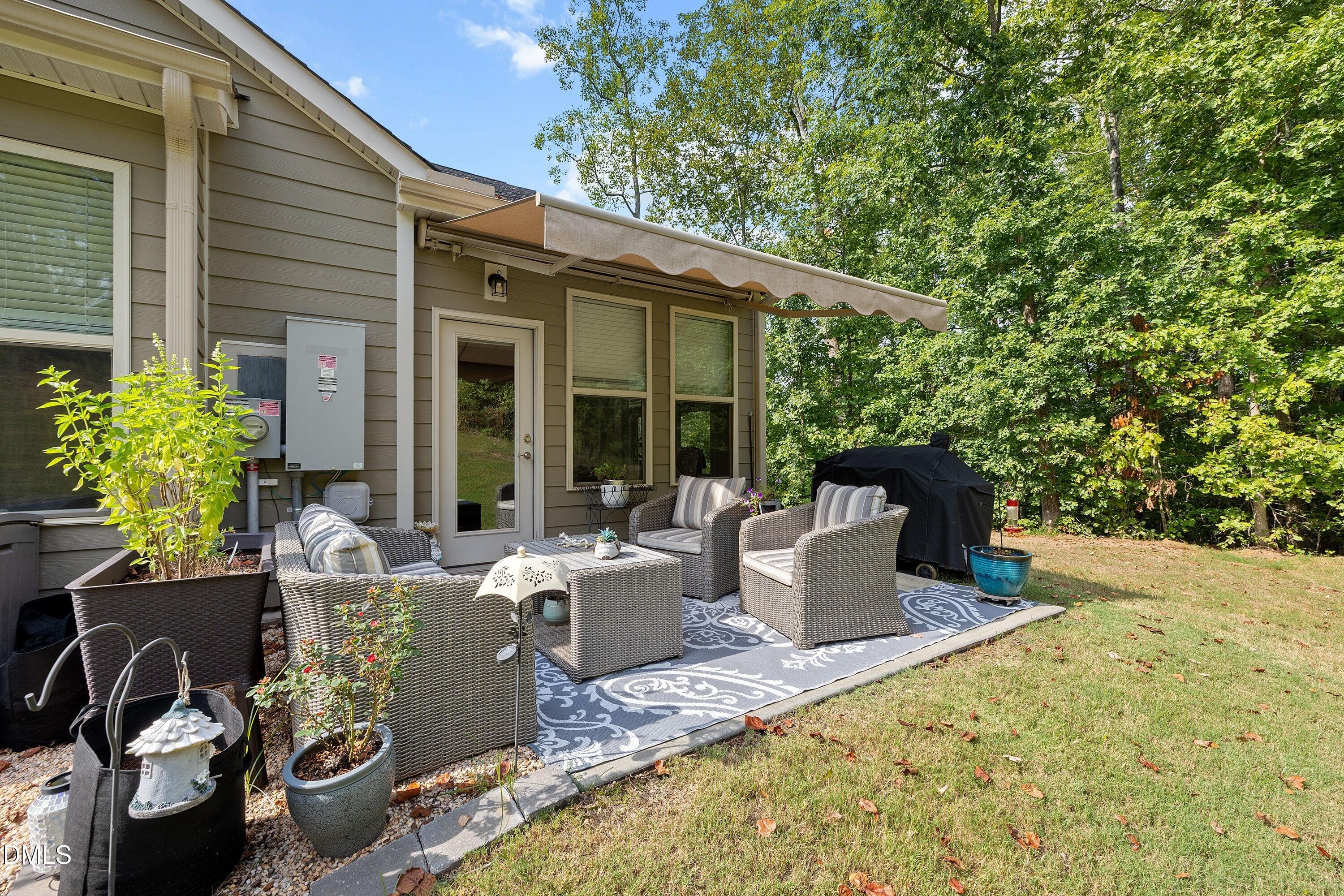 41-1051 Bingley Dr_5092 - 1051 Bingley Drive, Durham, NC 27703