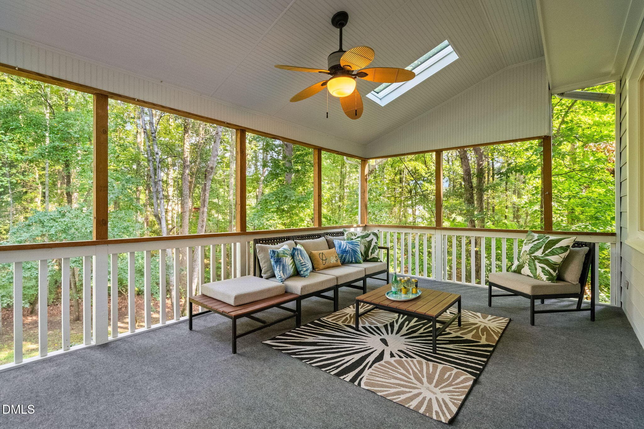 21-web-or-mls-107-bergeron-way - 107 Bergeron Way, Cary, NC 27519
