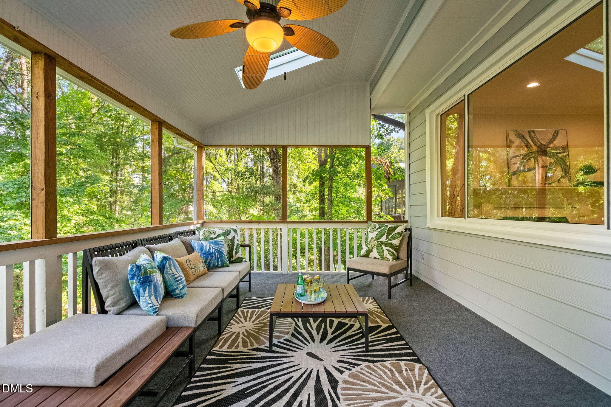 22-web-or-mls-107-bergeron-way - 107 Bergeron Way, Cary, NC 27519