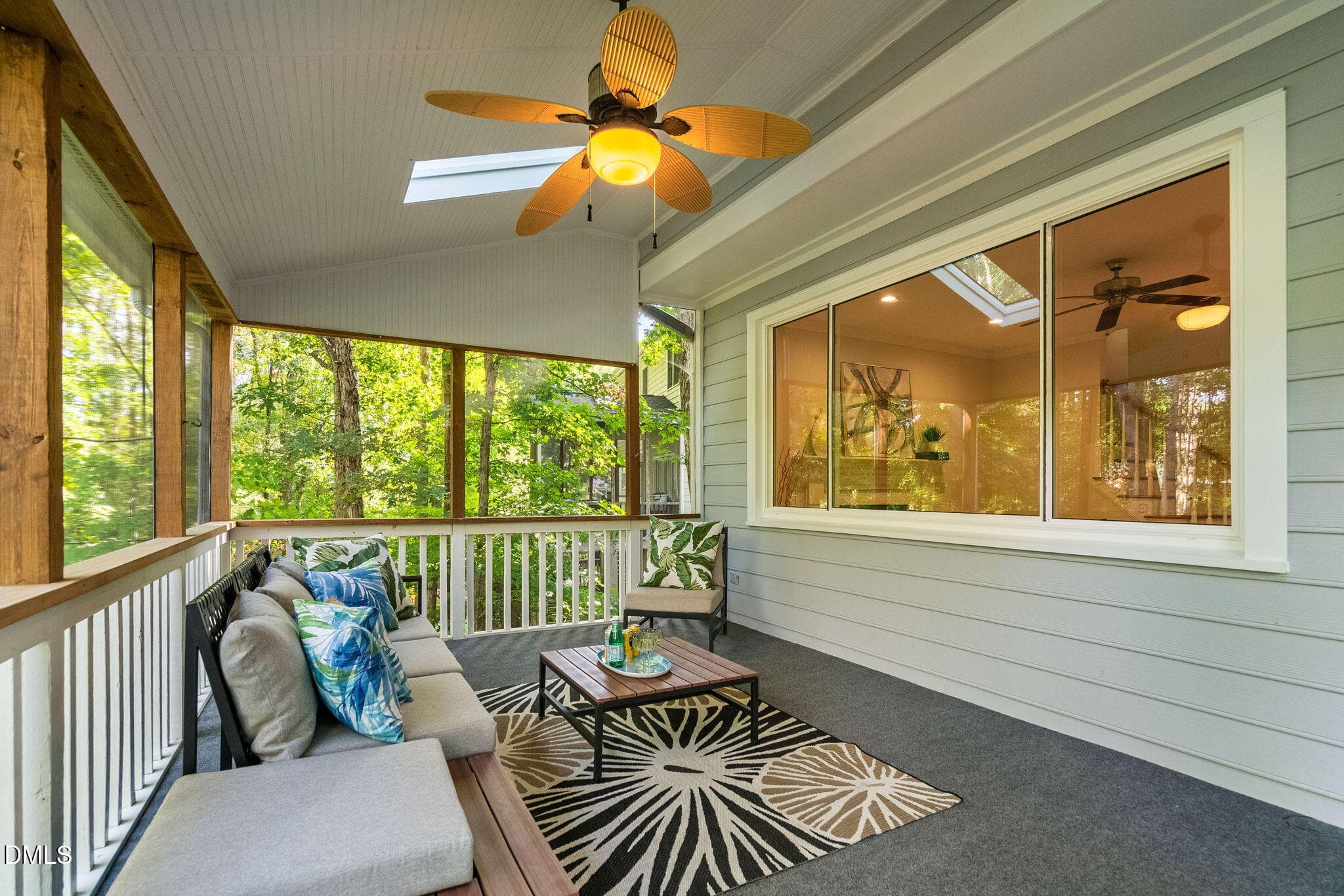 23-web-or-mls-107-bergeron-way - 107 Bergeron Way, Cary, NC 27519