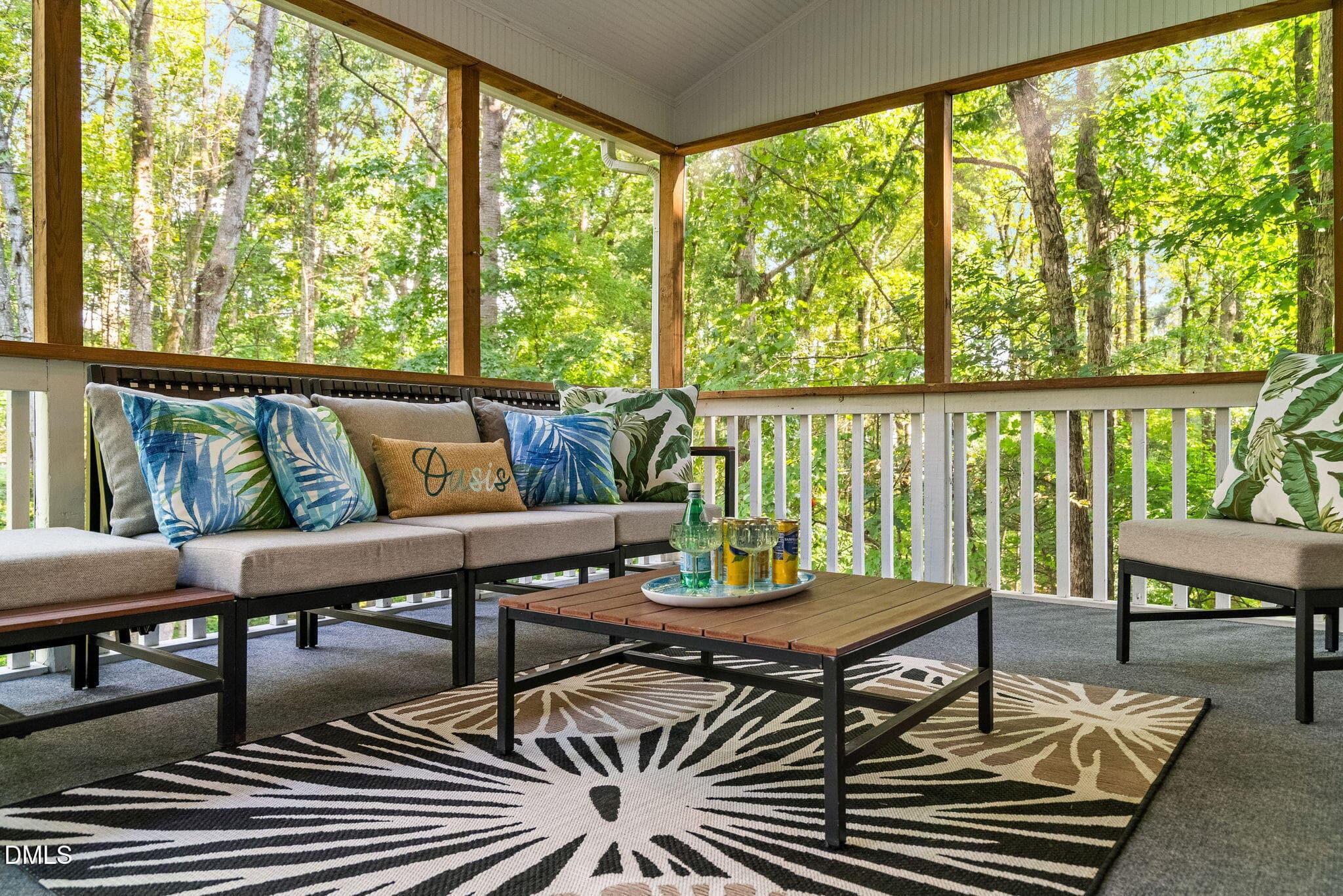 24-web-or-mls-107-bergeron-way - 107 Bergeron Way, Cary, NC 27519