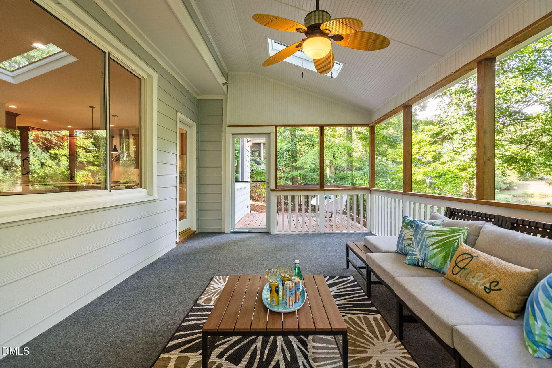 25-web-or-mls-107-bergeron-way - 107 Bergeron Way, Cary, NC 27519
