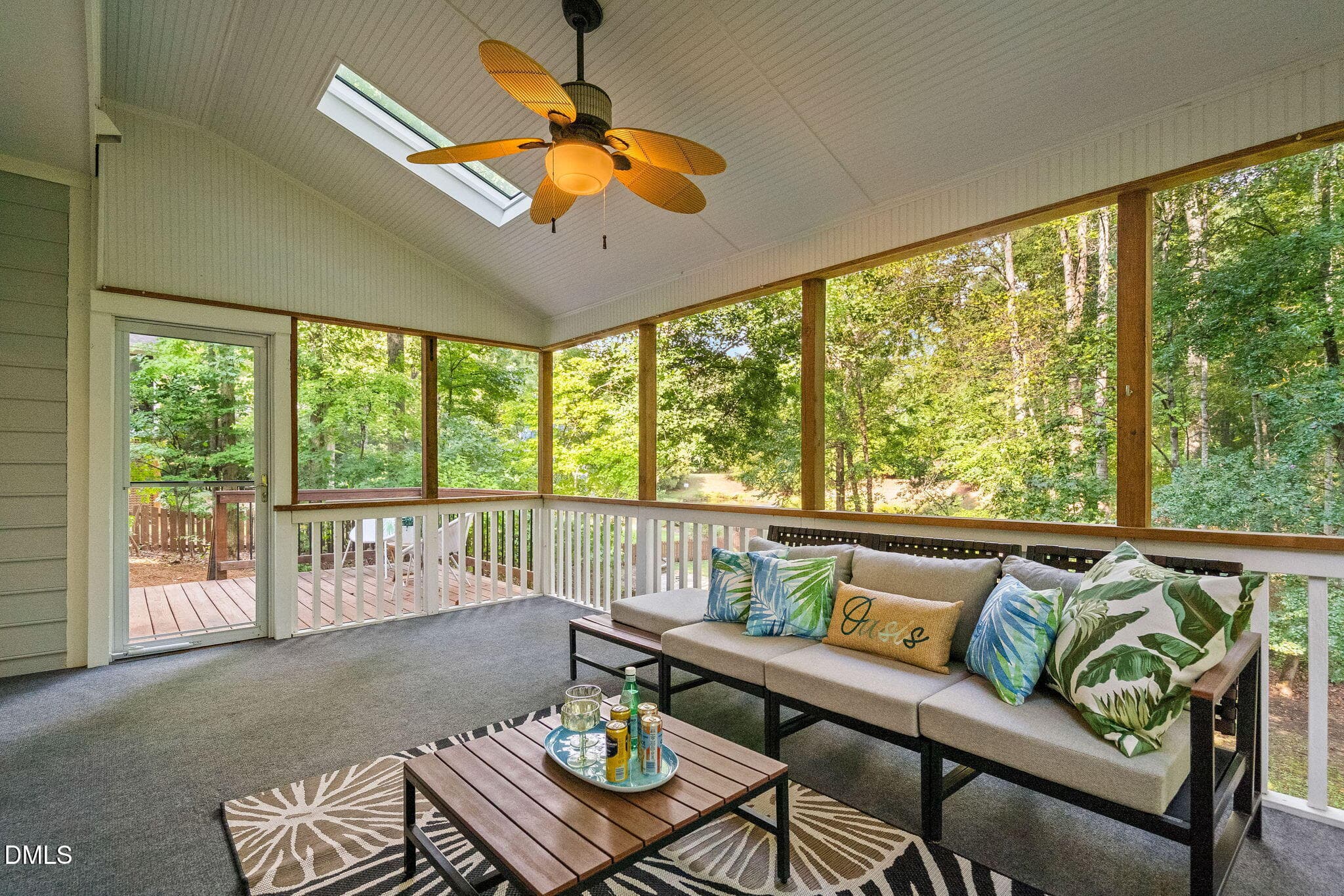 26-web-or-mls-107-bergeron-way - 107 Bergeron Way, Cary, NC 27519
