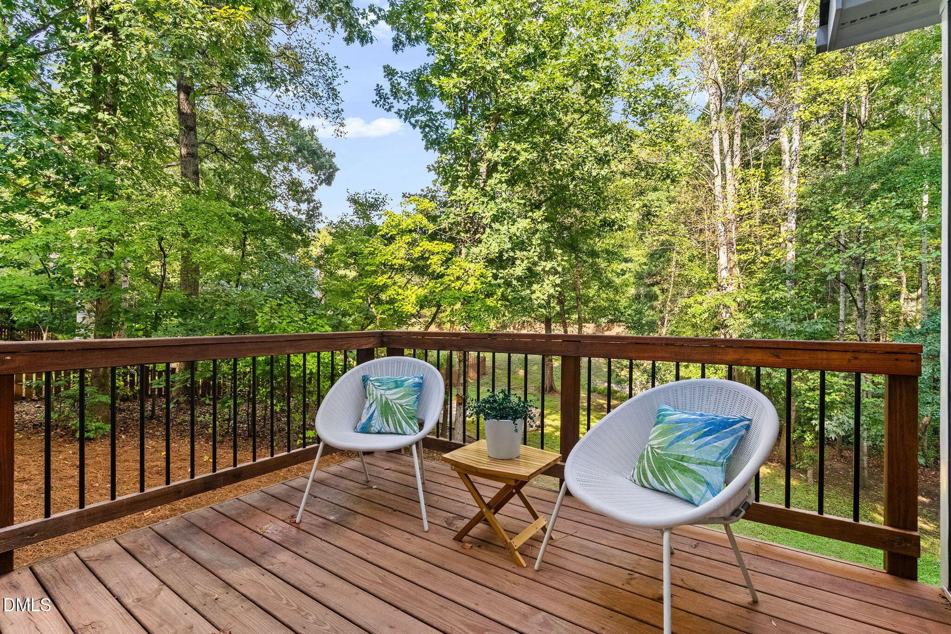 30-web-or-mls-107-bergeron-way - 107 Bergeron Way, Cary, NC 27519