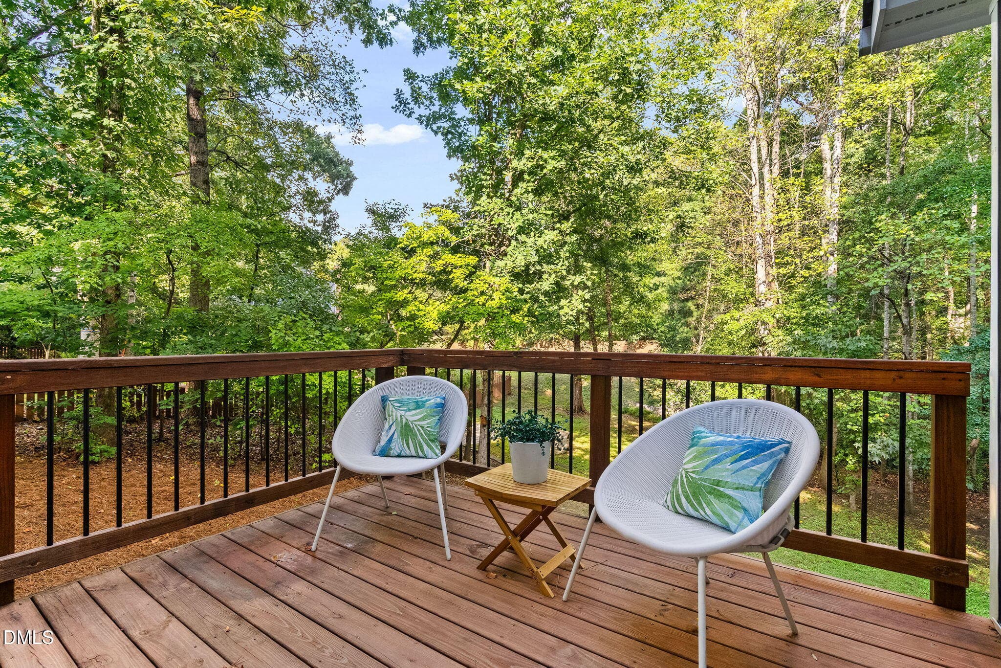 30-web-or-mls-107-bergeron-way - 107 Bergeron Way, Cary, NC 27519