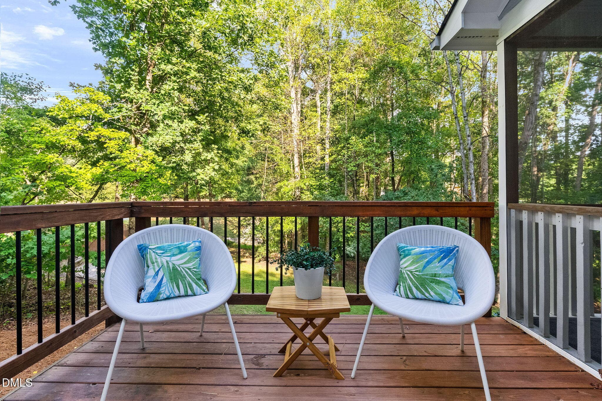 32-web-or-mls-107-bergeron-way - 107 Bergeron Way, Cary, NC 27519