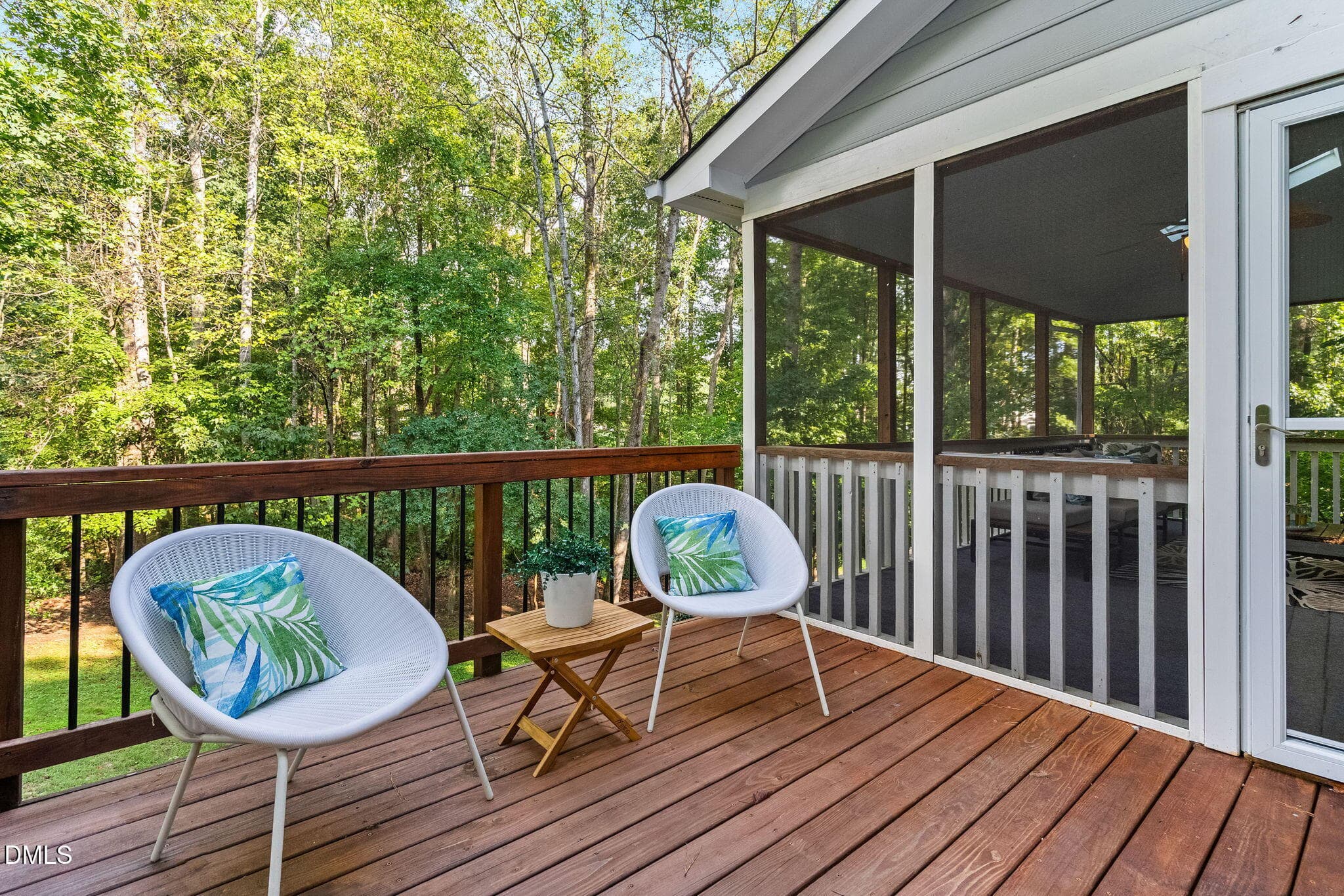 33-web-or-mls-107-bergeron-way - 107 Bergeron Way, Cary, NC 27519