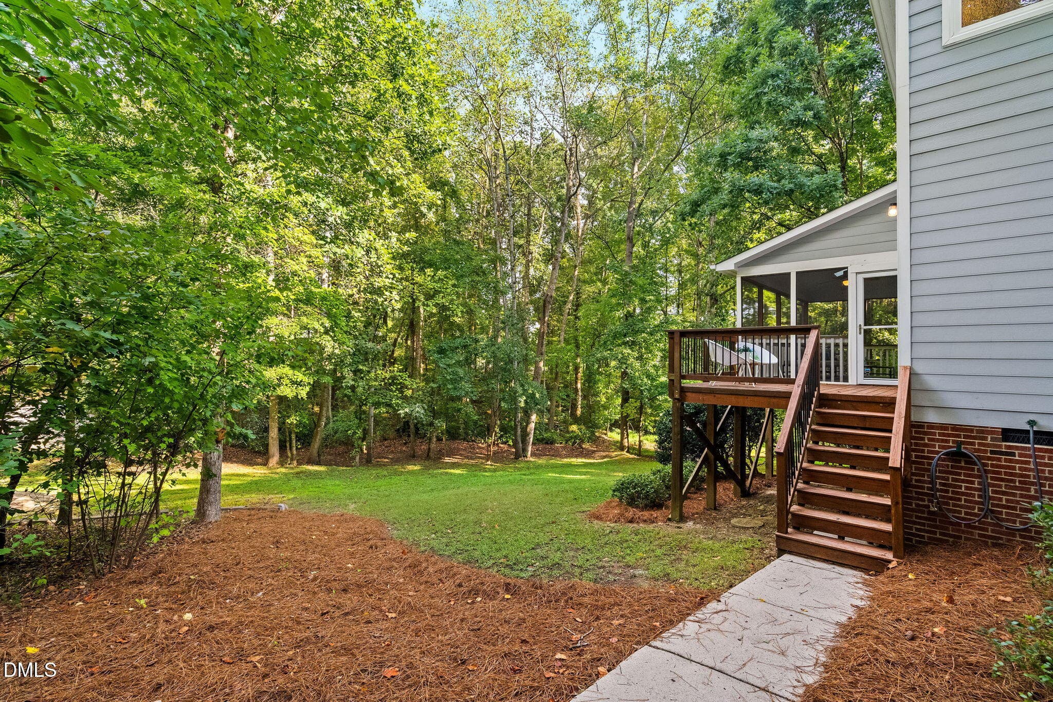 37-web-or-mls-107-bergeron-way - 107 Bergeron Way, Cary, NC 27519
