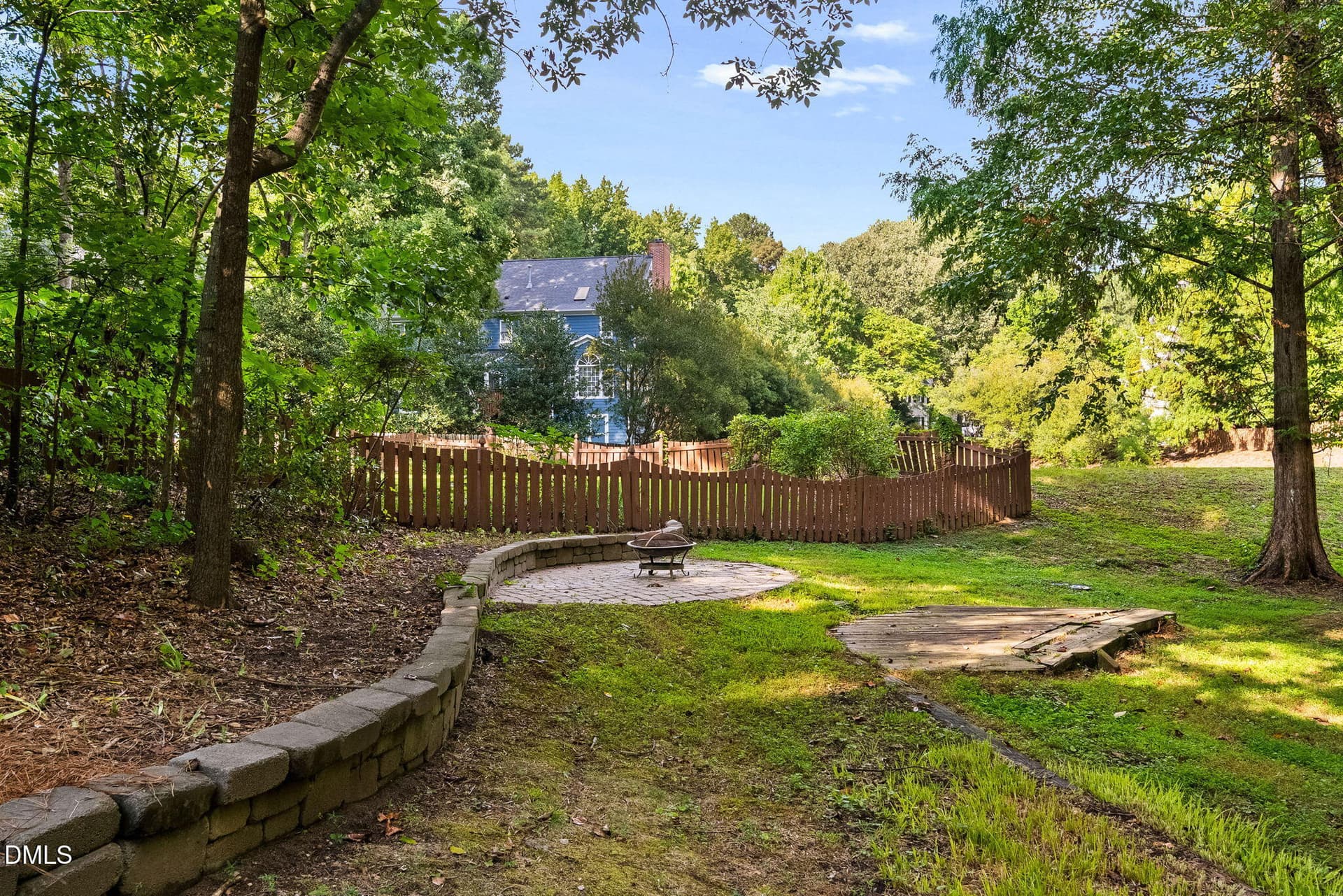41-web-or-mls-107-bergeron-way - 107 Bergeron Way, Cary, NC 27519