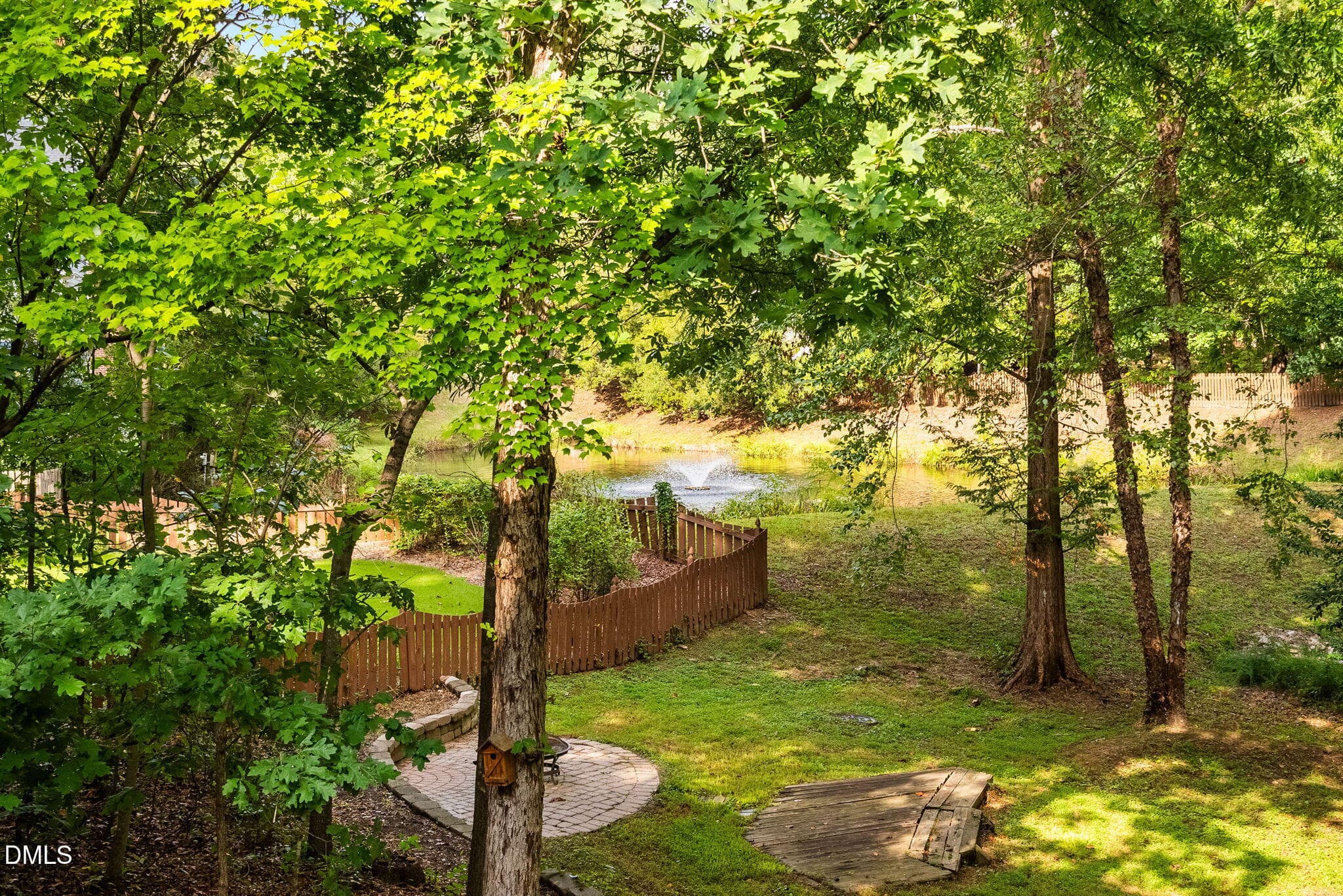 53-web-or-mls-107-bergeron-way - 107 Bergeron Way, Cary, NC 27519