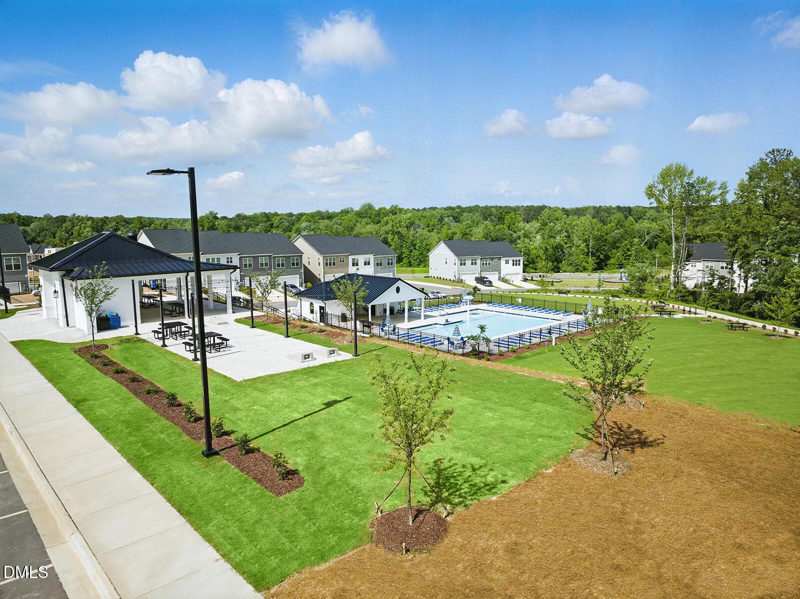 20-print-Photo_013 copy - 107 Wood Aster Way 302, Garner, NC 27529