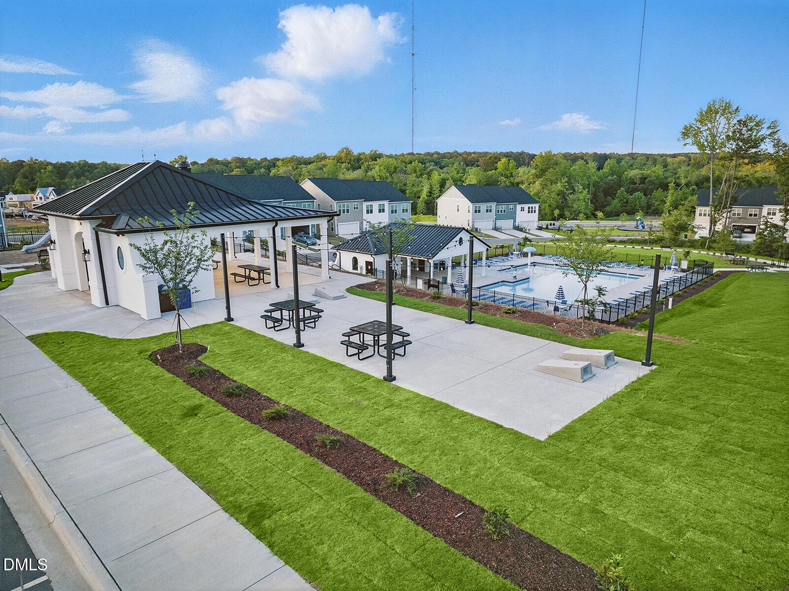 34-print-Photo_031 copy - 107 Wood Aster Way 302, Garner, NC 27529